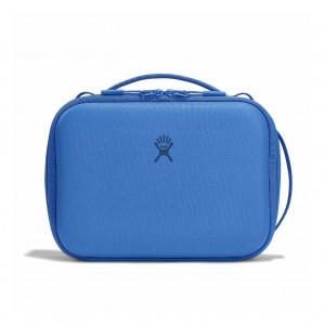 Cascade Hydro Flask 5 L Carry Out™ Lunch Box | JXUBLZR-36