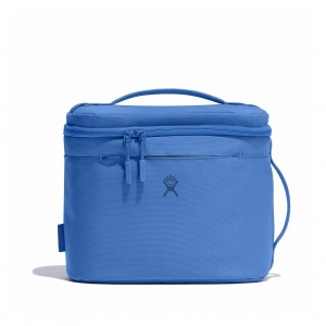 Cascade Hydro Flask 8 L Insulated Lunch Bag | YNJALRB-47