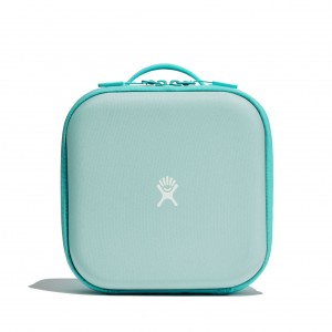 Dew Hydro Flask Kids Insulated Lunch Box | QLFTWPA-92