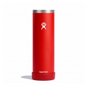 Goji Hydro Flask Tandem Cooler Cup | ZGQCYEM-12