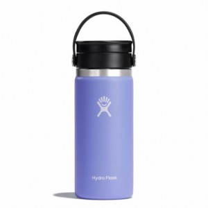 Lupine Hydro Flask 16 oz Coffee with Flex Sip™ Lid | ZDSPTRY-85