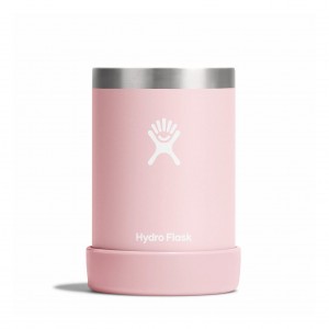 Trillium Hydro Flask 12 oz Cooler Cup | FWKUDIC-83