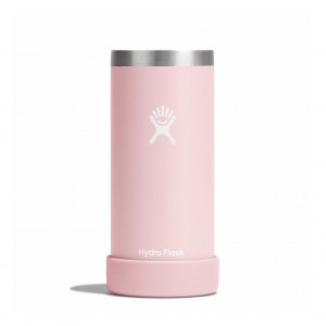 Trillium Hydro Flask 12 oz Slim Cooler Cup | CEIHKUS-06