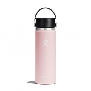 Trillium Hydro Flask 20 oz Coffee with Flex Sip™ Lid | MPGZYOA-02