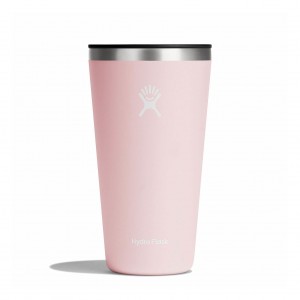 Trillium Hydro Flask 28 oz All Around™ Tumbler | VWECTPI-06