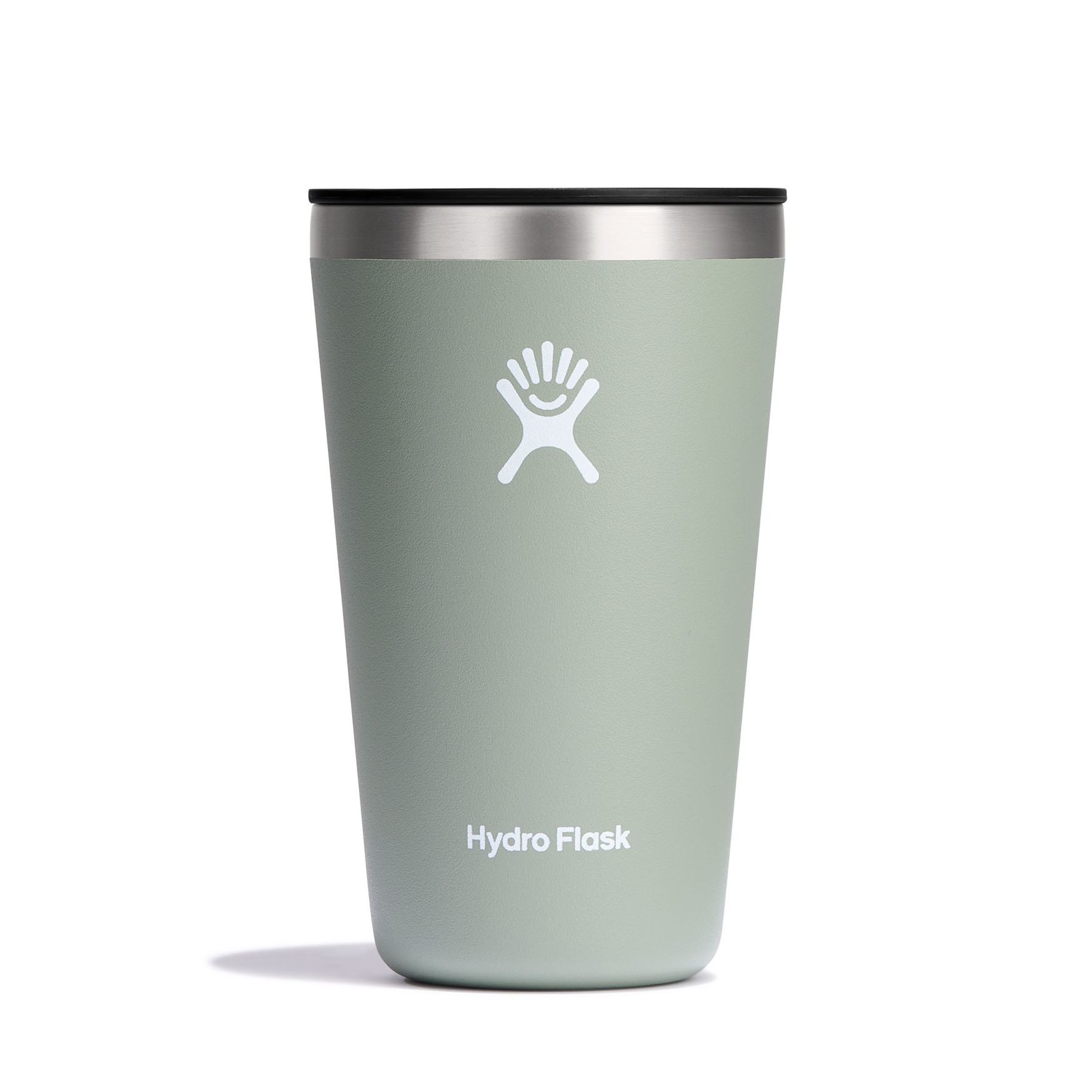 Agave Hydro Flask 16 oz All Around™ Tumbler | MBJWHCZ-53