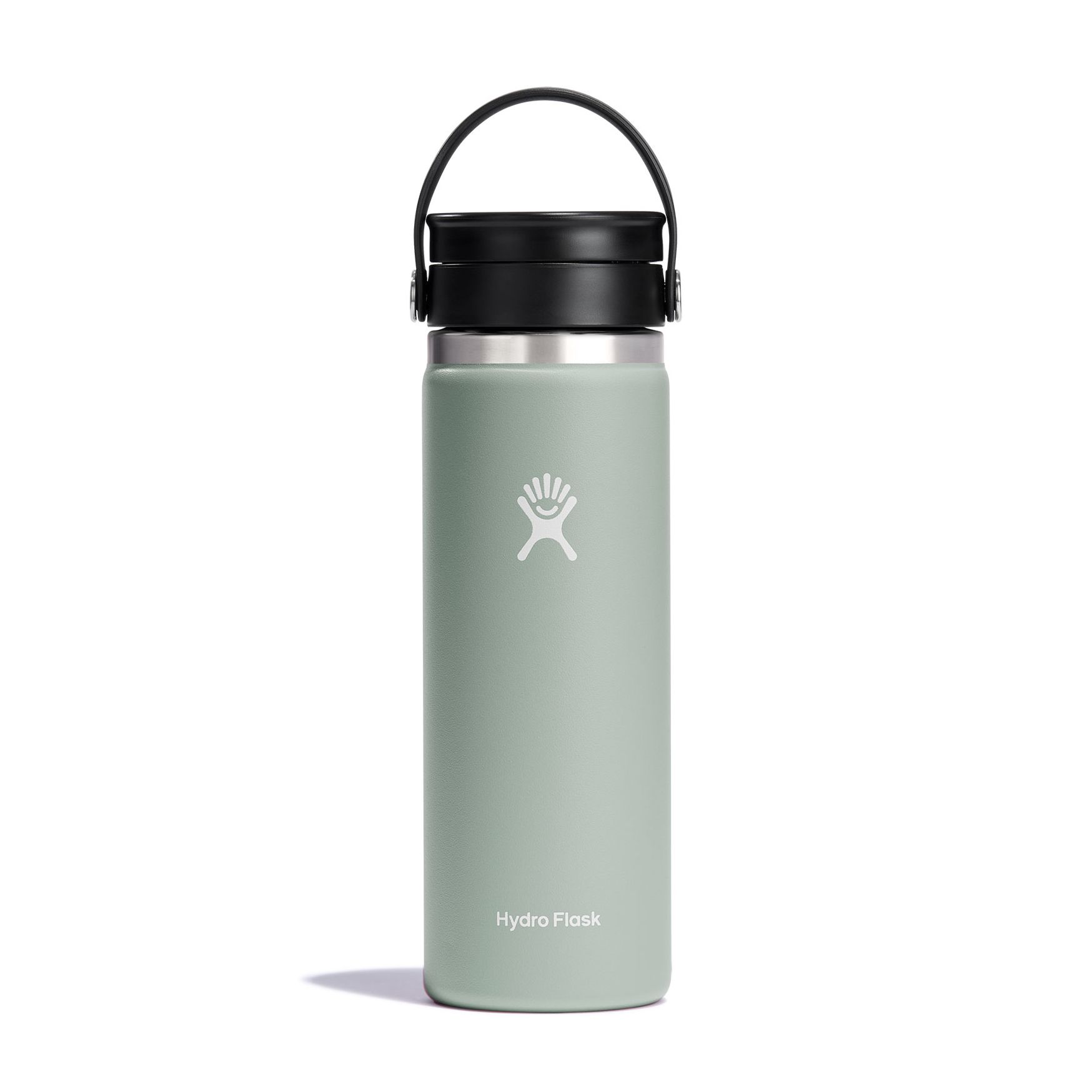 Agave Hydro Flask 20 oz Coffee with Flex Sip™ Lid | QSTGZJW-26