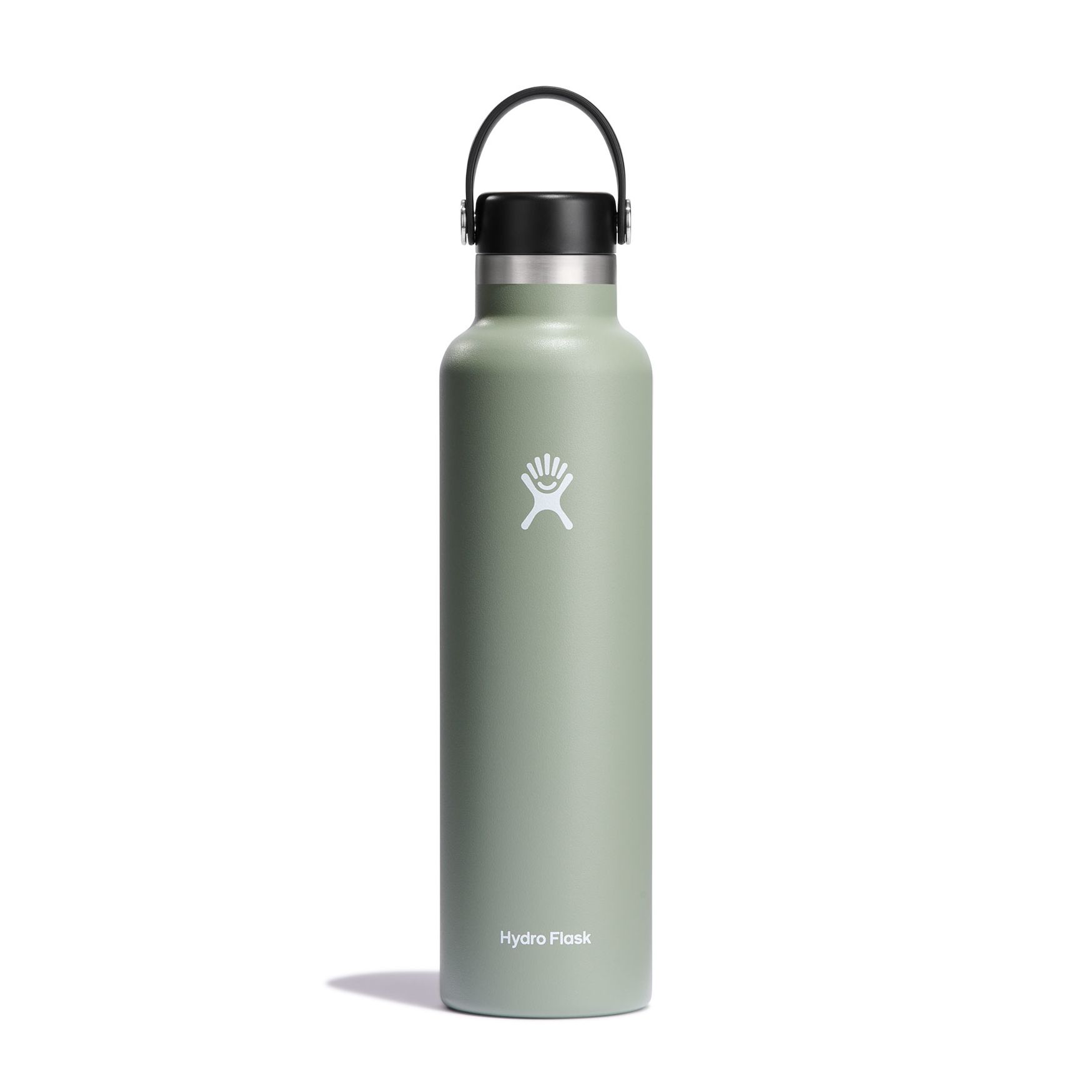 Agave Hydro Flask 24 oz Standard Mouth | SIRYGJD-81