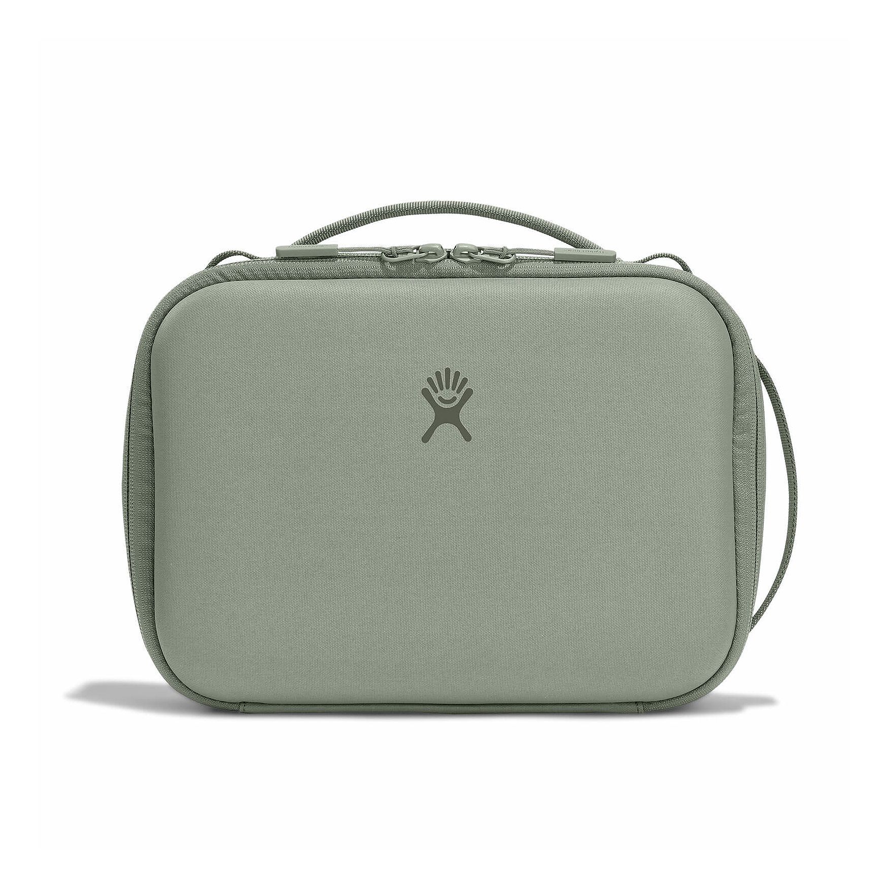 Agave Hydro Flask 5 L Carry Out™ Lunch Box | HPAMIBV-35