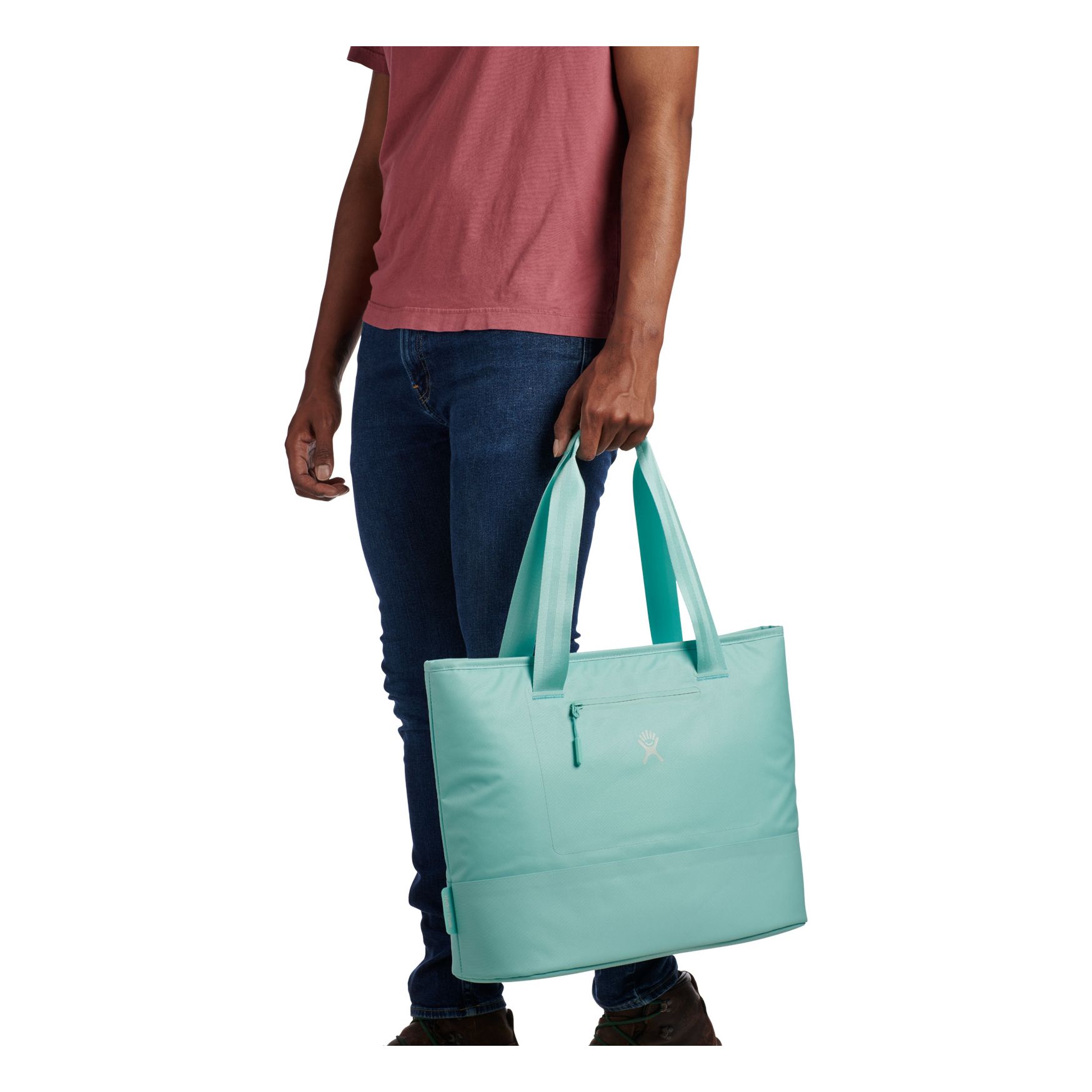 Alpine Hydro Flask 20 L Insulated Tote | CJZHQRI-18