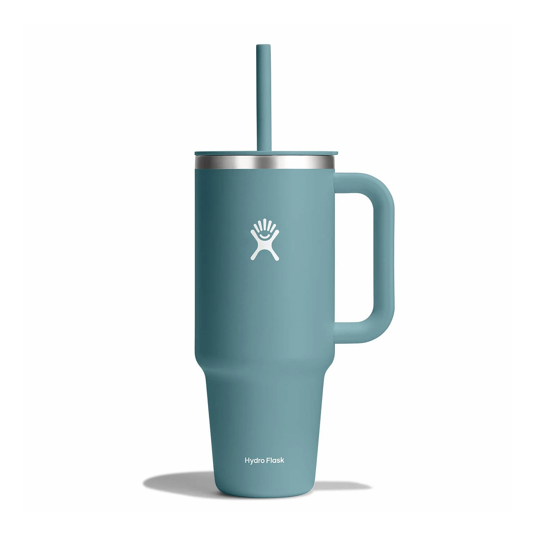 Baltic Hydro Flask 40 oz All Around™ Travel Tumbler | KWXSHZJ-23