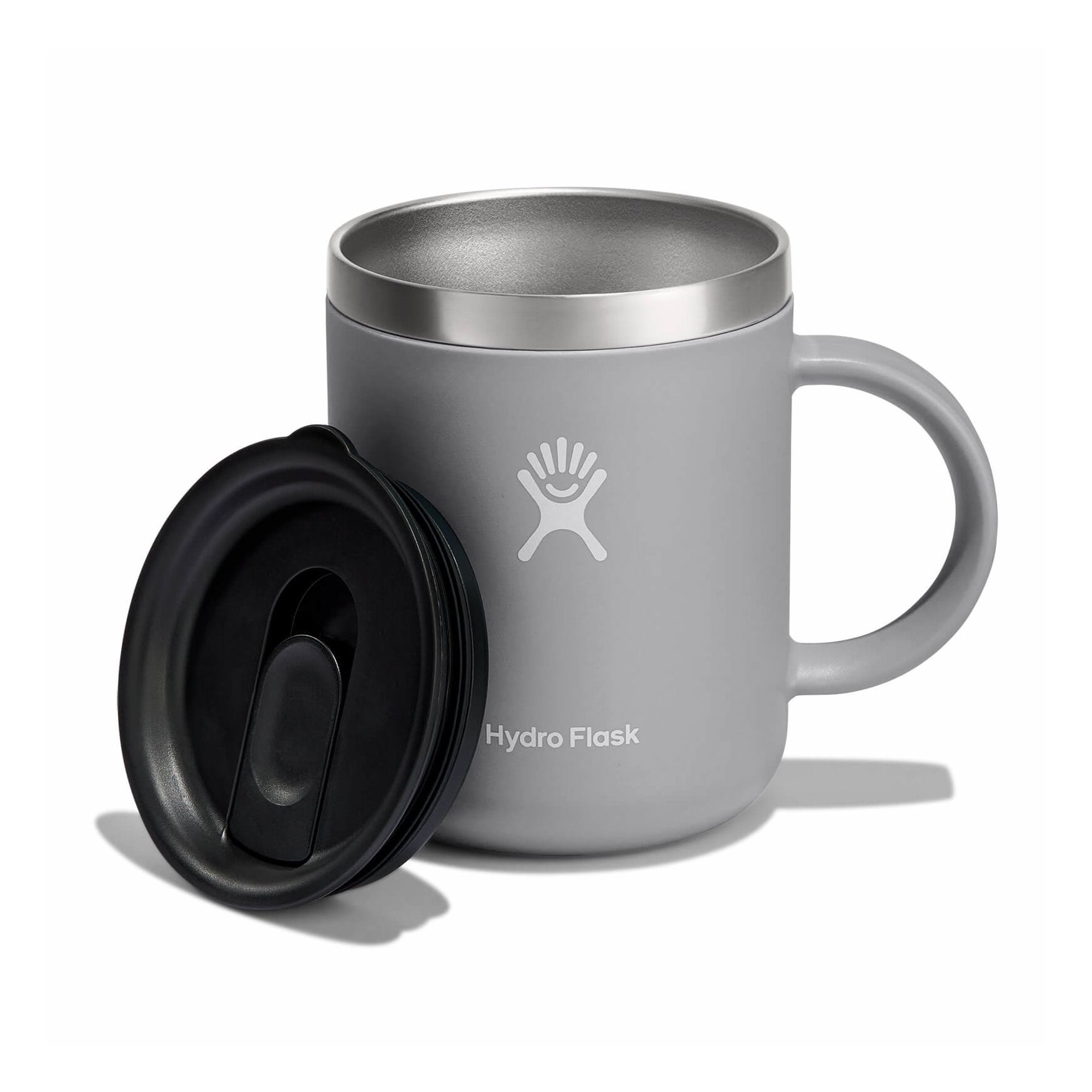 Birch Hydro Flask 12 oz Mug | XZIYWMO-29