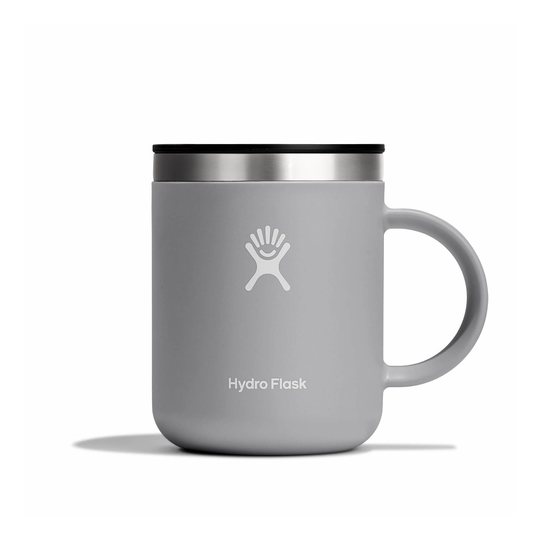 Birch Hydro Flask 12 oz Mug | XZIYWMO-29