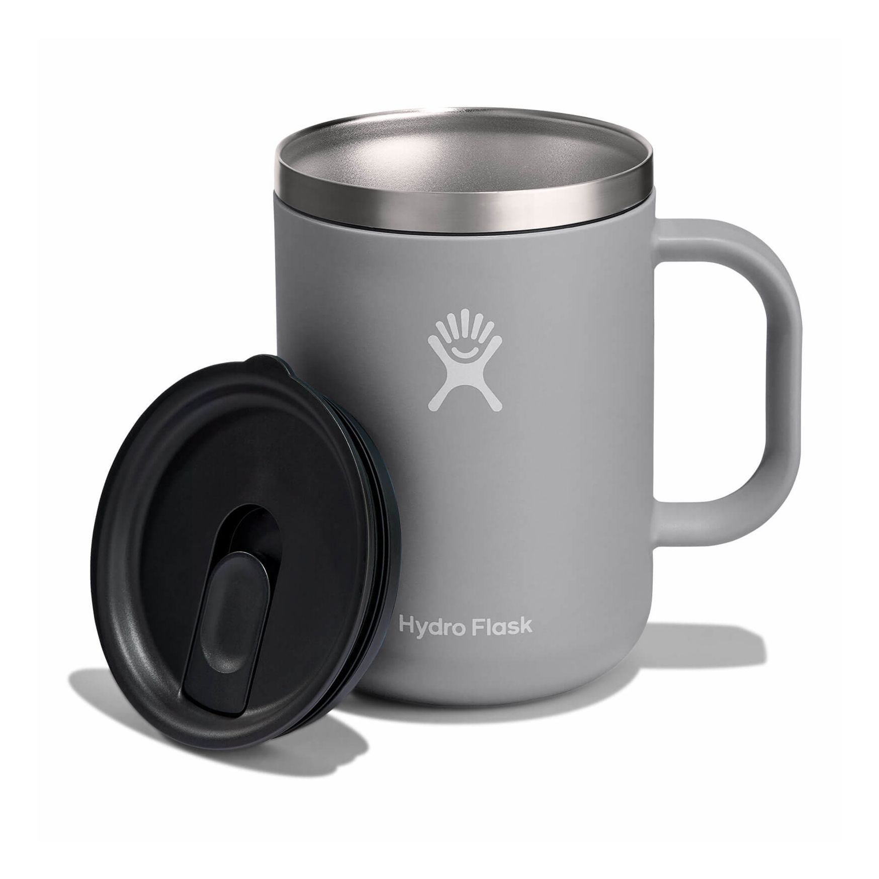 Birch Hydro Flask 24 oz Mug | XBIOJHZ-26