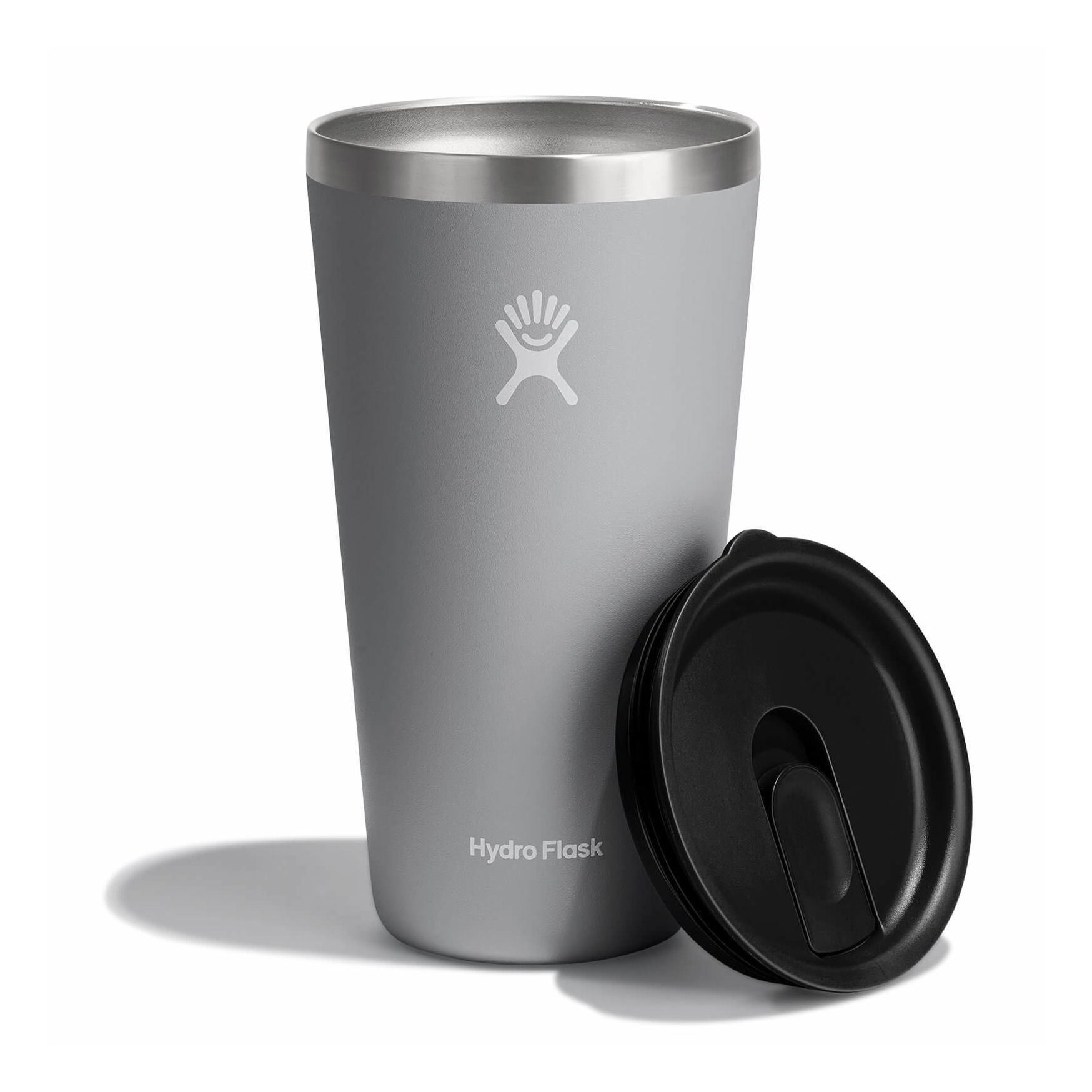 Birch Hydro Flask 28 oz All Around™ Tumbler | SPOUCLJ-21