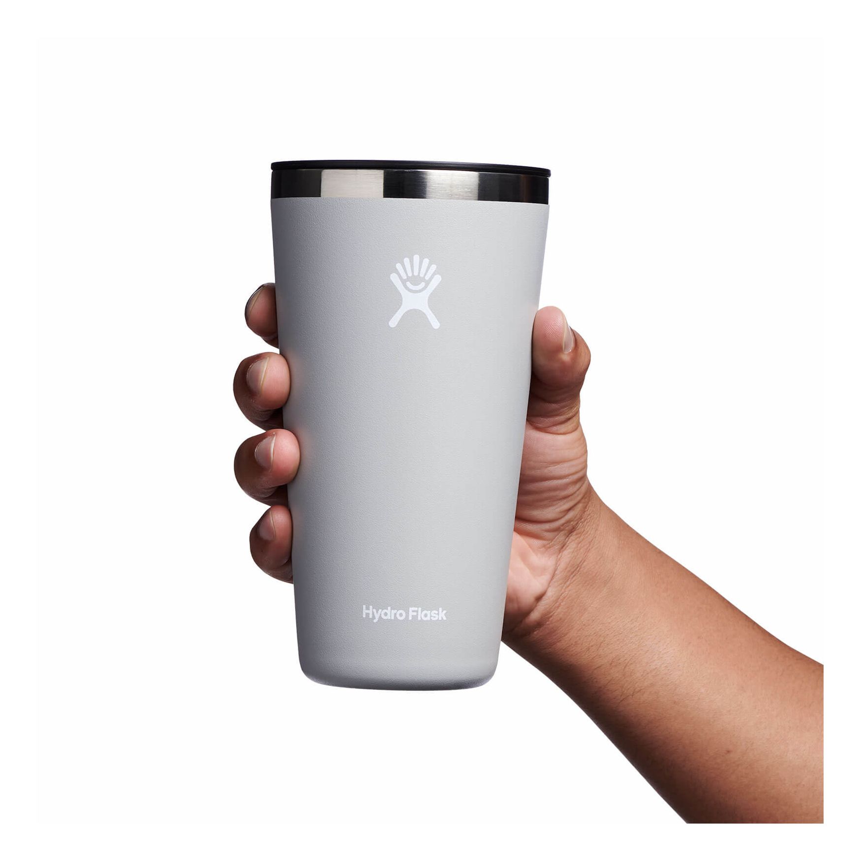 Birch Hydro Flask 28 oz All Around™ Tumbler | SPOUCLJ-21