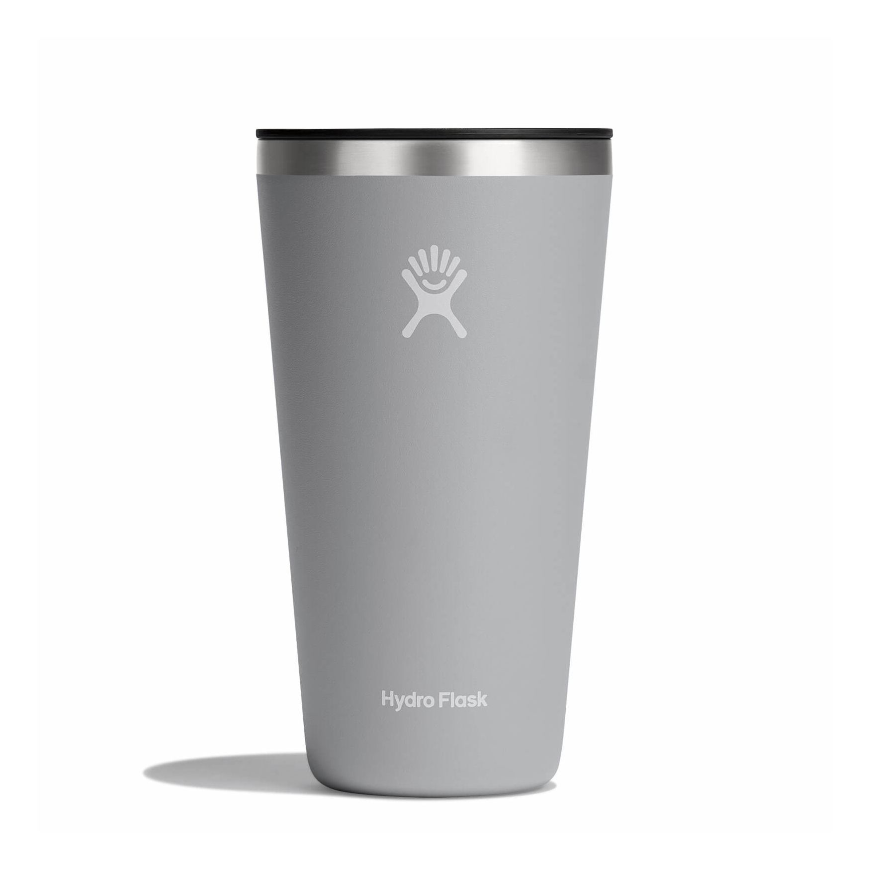 Birch Hydro Flask 28 oz All Around™ Tumbler | SPOUCLJ-21