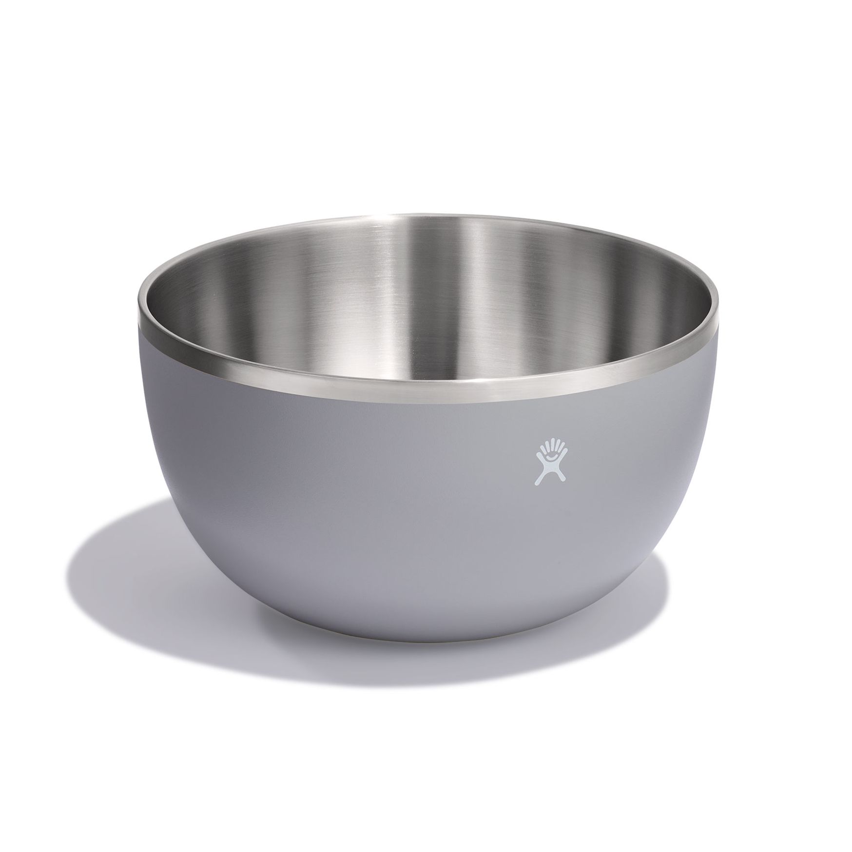 Birch Hydro Flask 5 qt Serving Bowl with Lid | RKXWGMV-46