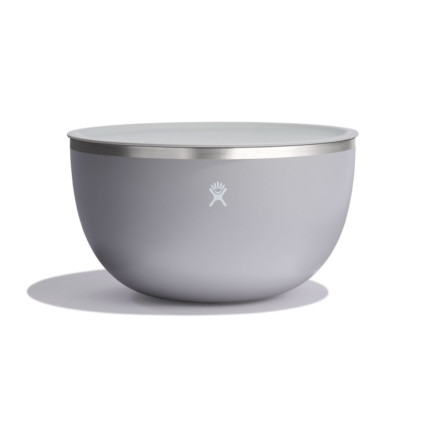 Birch Hydro Flask 5 qt Serving Bowl with Lid | RKXWGMV-46