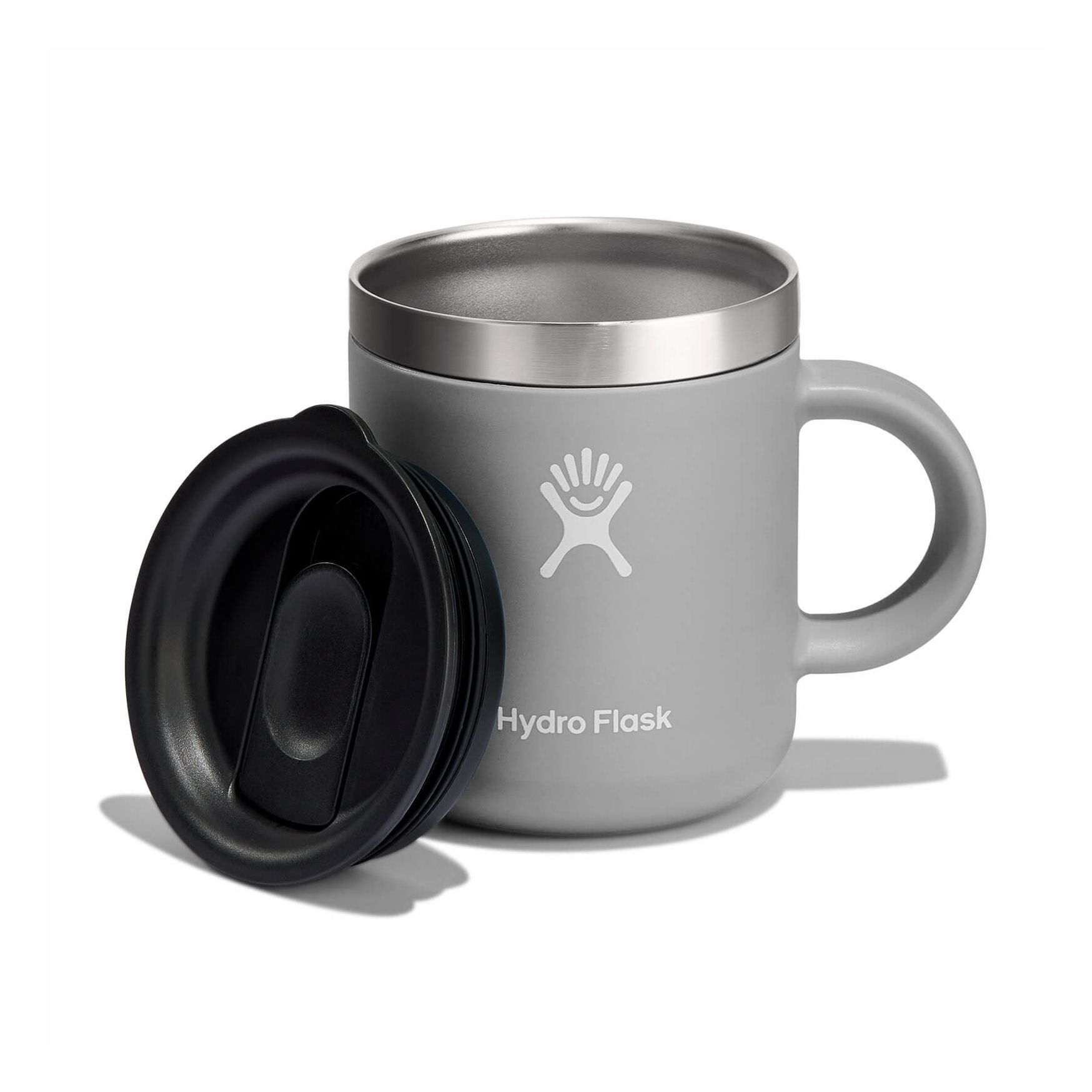 Birch Hydro Flask 6 oz Mug | GXROFSQ-02