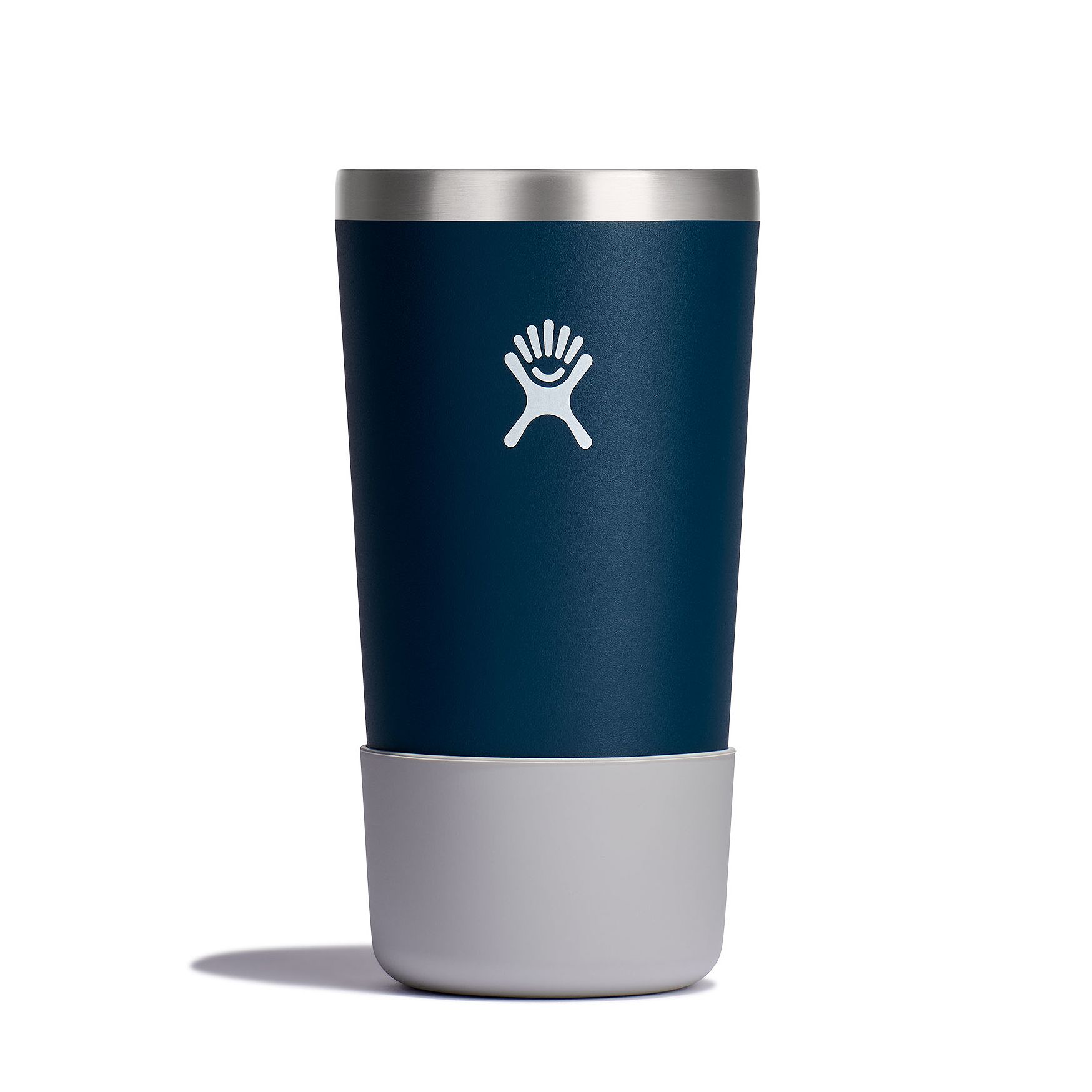 Birch Hydro Flask Medium Tumbler Boot | VLYXEHQ-07