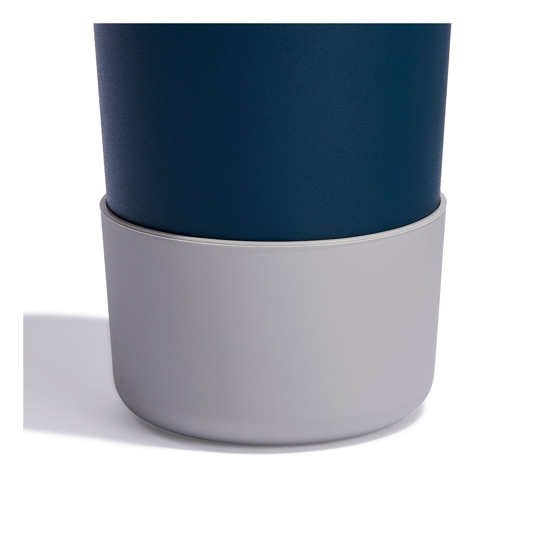 Birch Hydro Flask Medium Tumbler Boot | VLYXEHQ-07