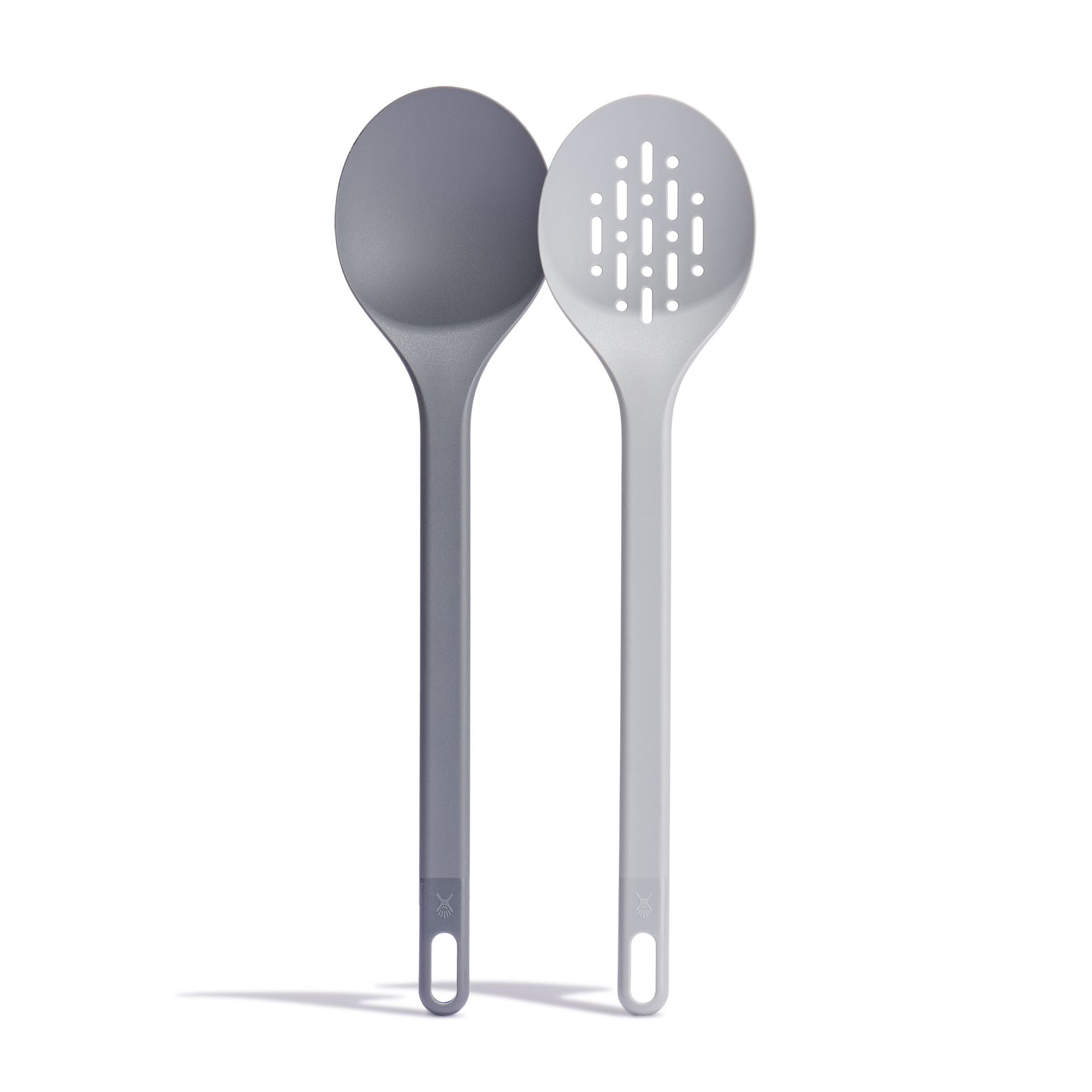 Birch Hydro Flask Serving Spoons | UODJIGN-04