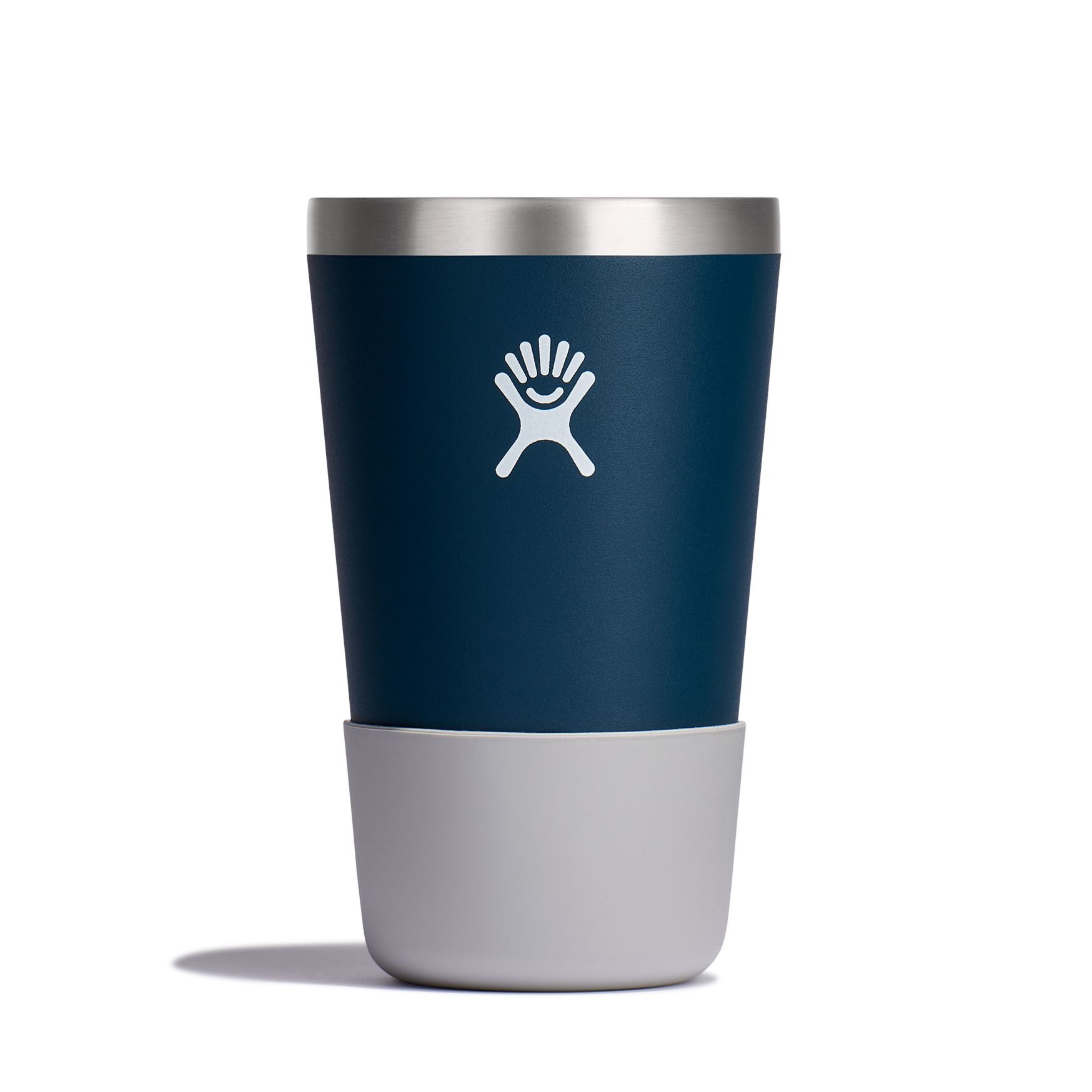 Birch Hydro Flask Small Tumbler Boot | FAKXSOB-27