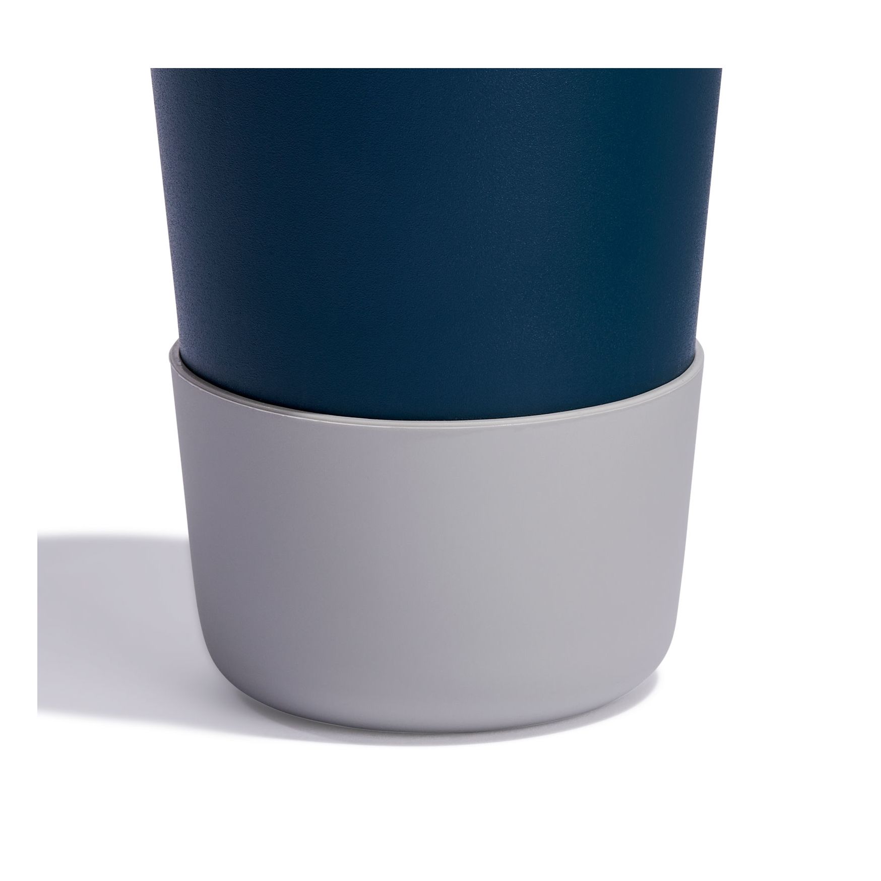 Birch Hydro Flask Small Tumbler Boot | FAKXSOB-27