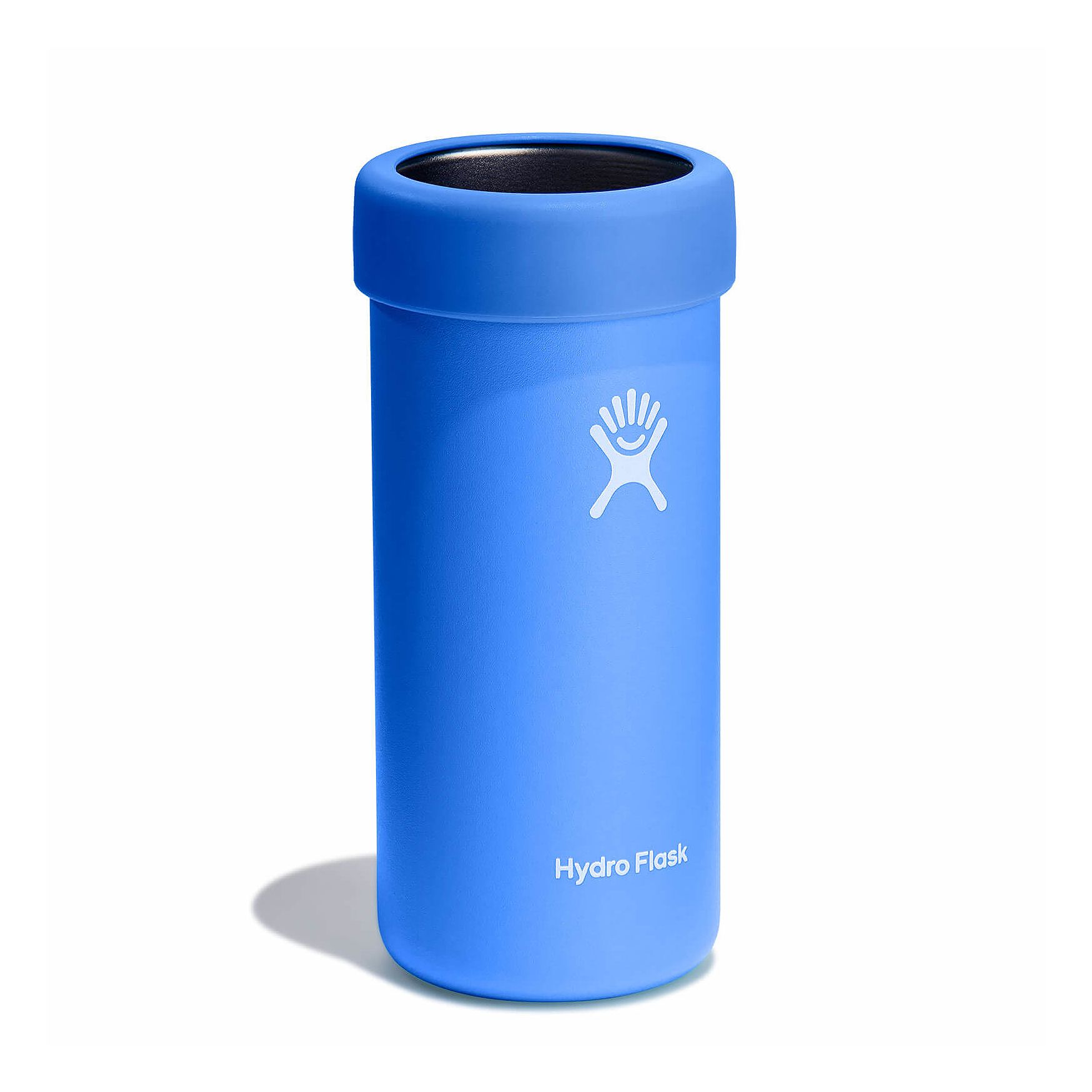 Cascade Hydro Flask 12 oz Slim Cooler Cup | KUNAQZE-67