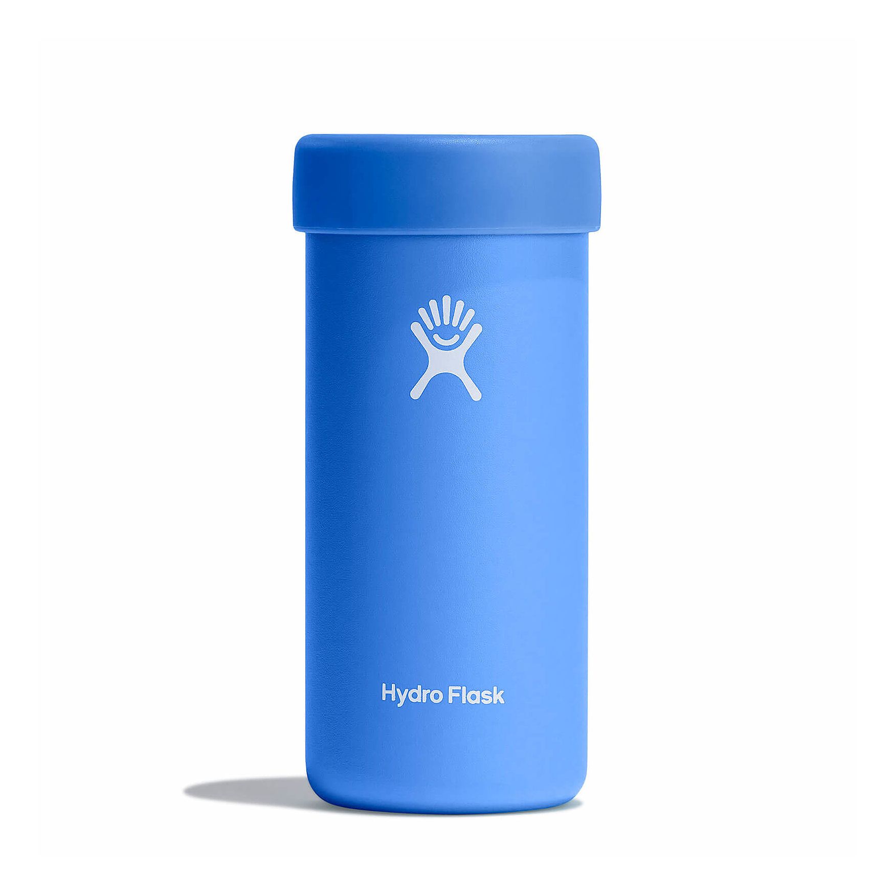 Cascade Hydro Flask 12 oz Slim Cooler Cup | KUNAQZE-67