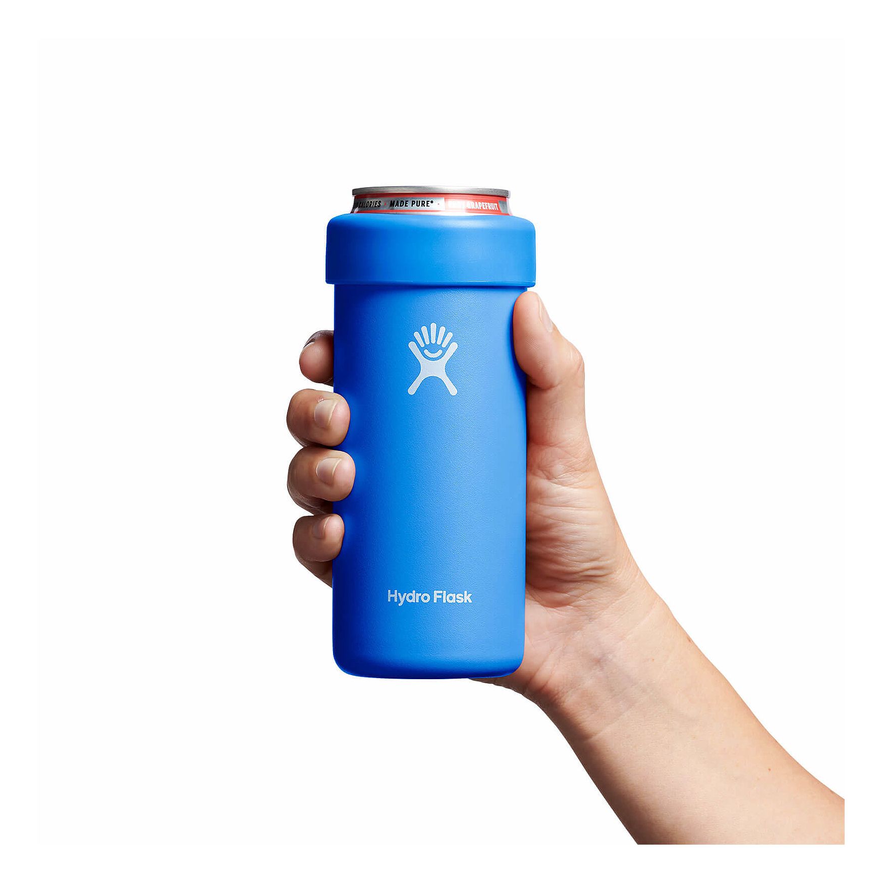 Cascade Hydro Flask 12 oz Slim Cooler Cup | KUNAQZE-67