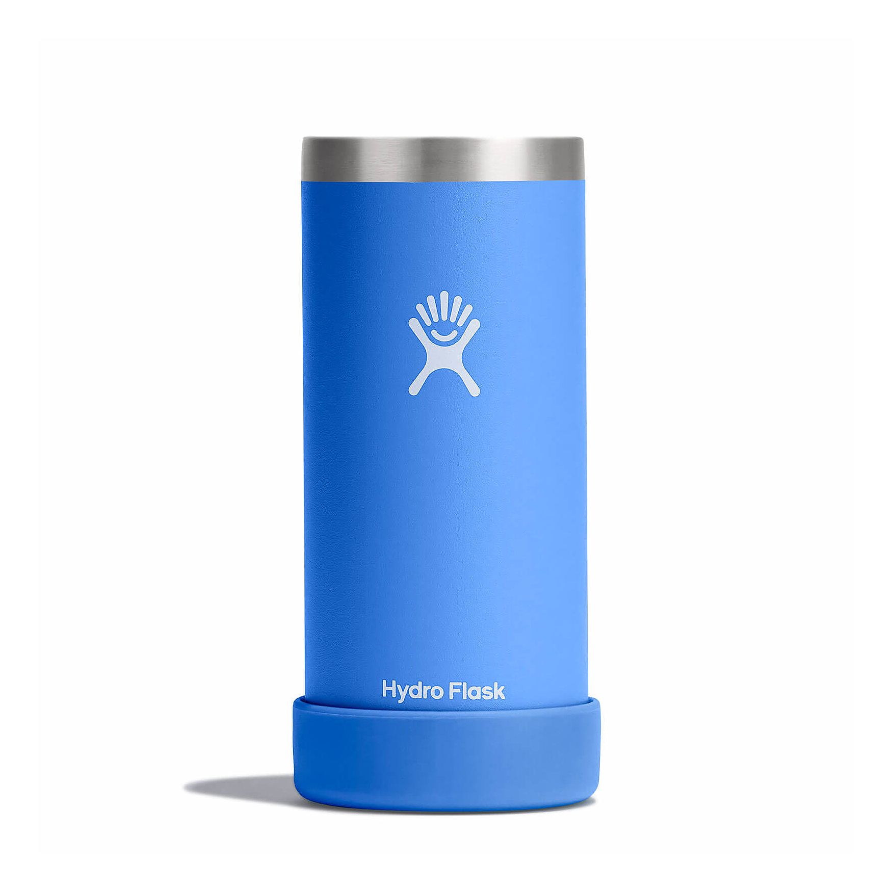 Cascade Hydro Flask 12 oz Slim Cooler Cup | KUNAQZE-67