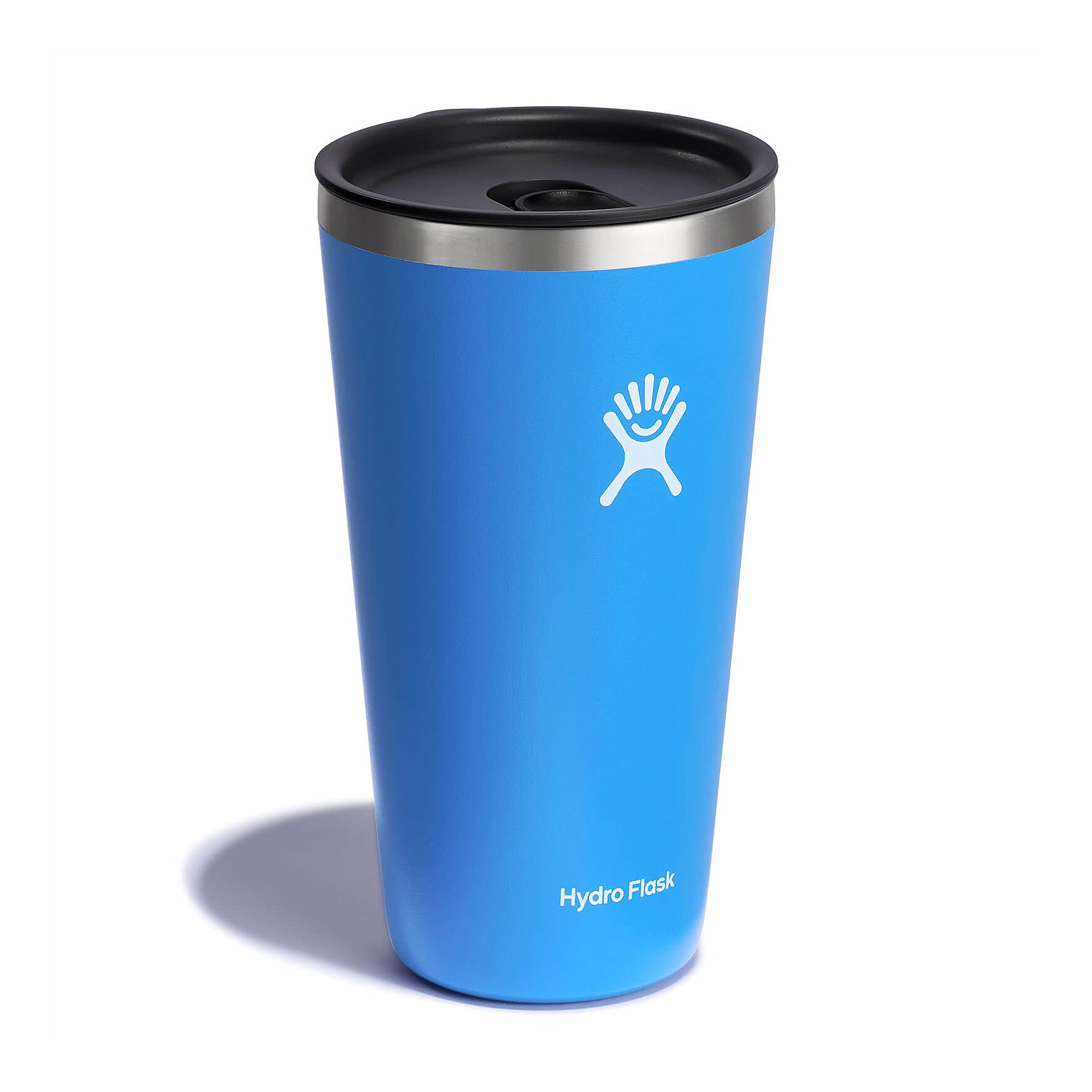 Cascade Hydro Flask 28 oz All Around™ Tumbler | LXFIANG-01