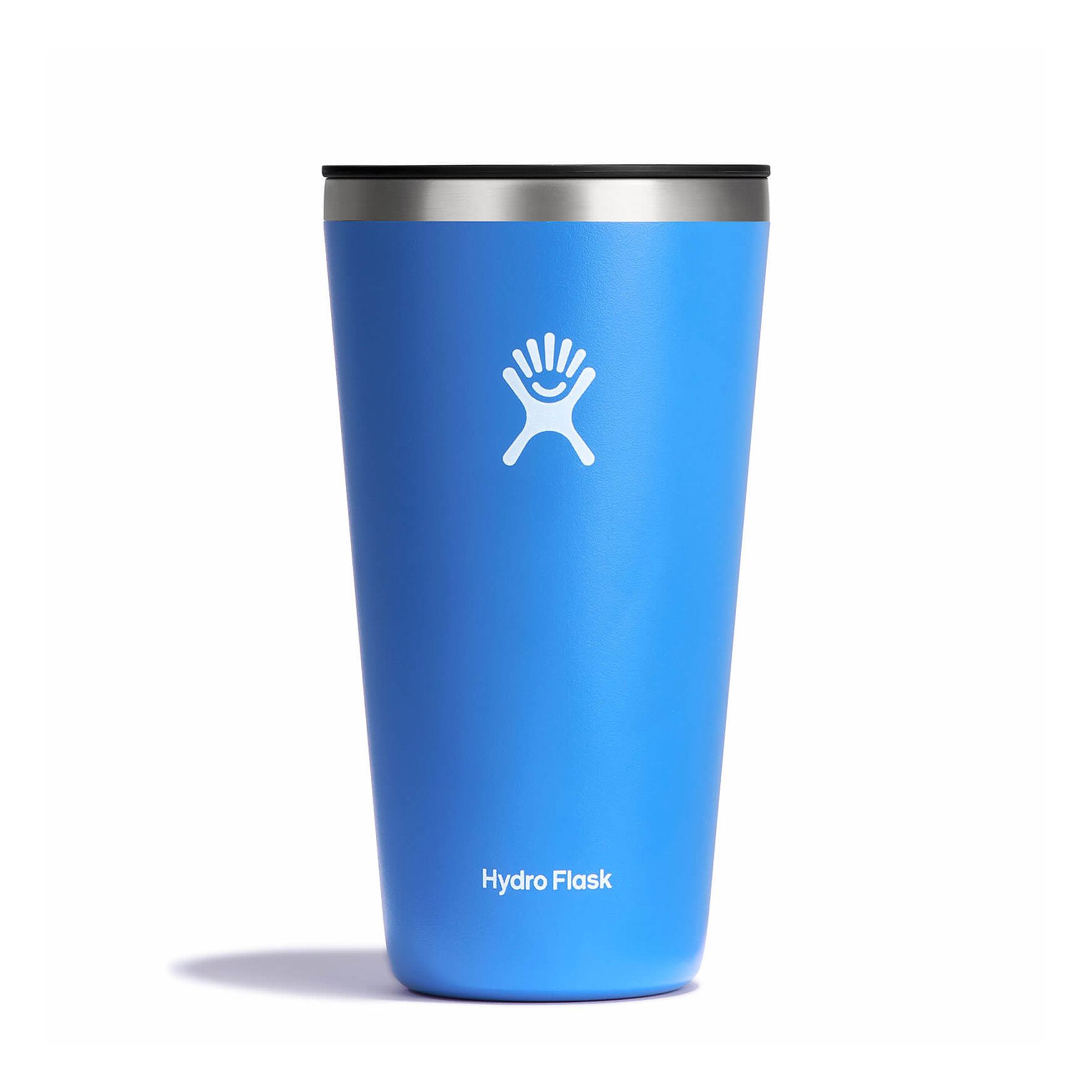 Cascade Hydro Flask 28 oz All Around™ Tumbler | LXFIANG-01