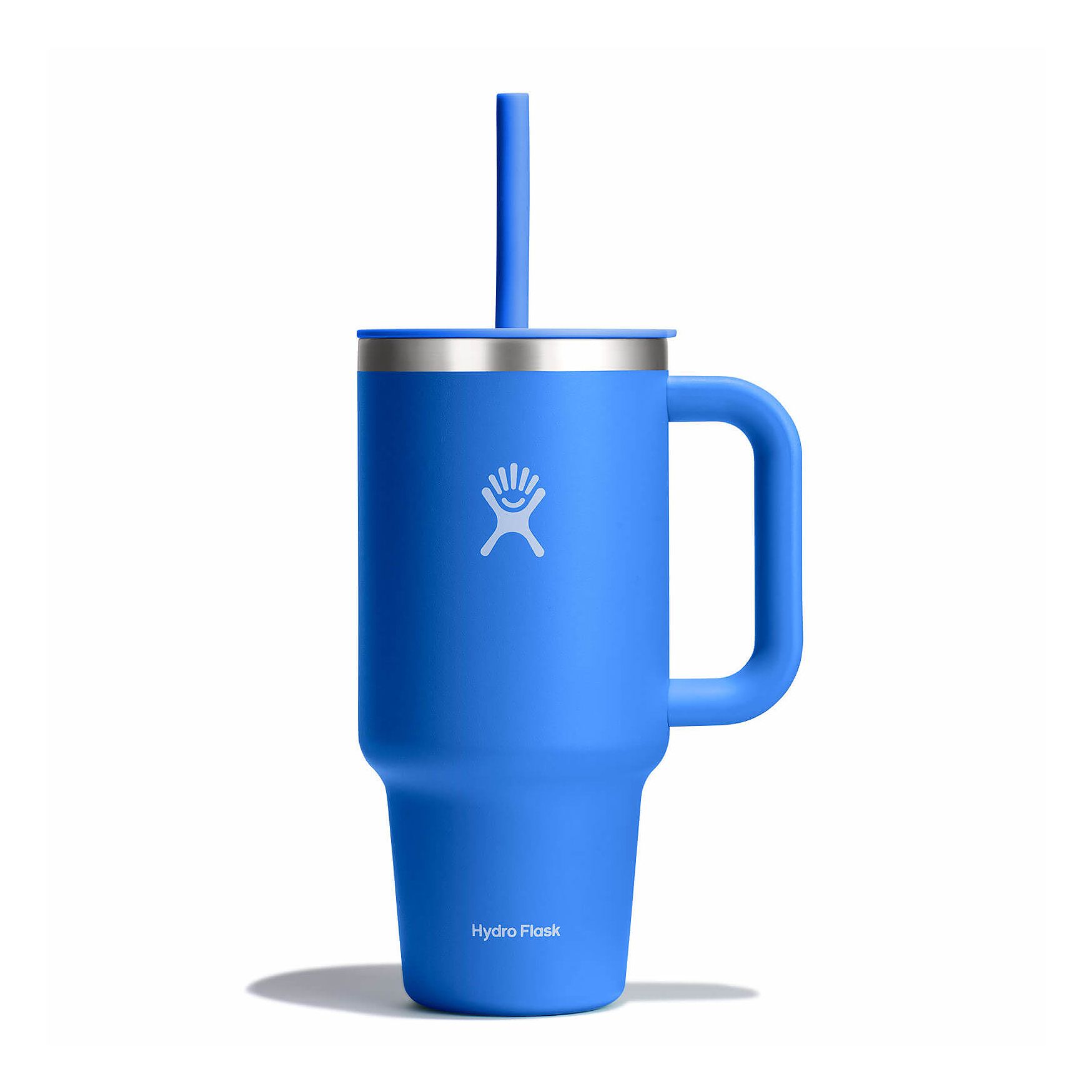 Cascade Hydro Flask 32 oz All Around™ Travel Tumbler | SAJWLPH-45