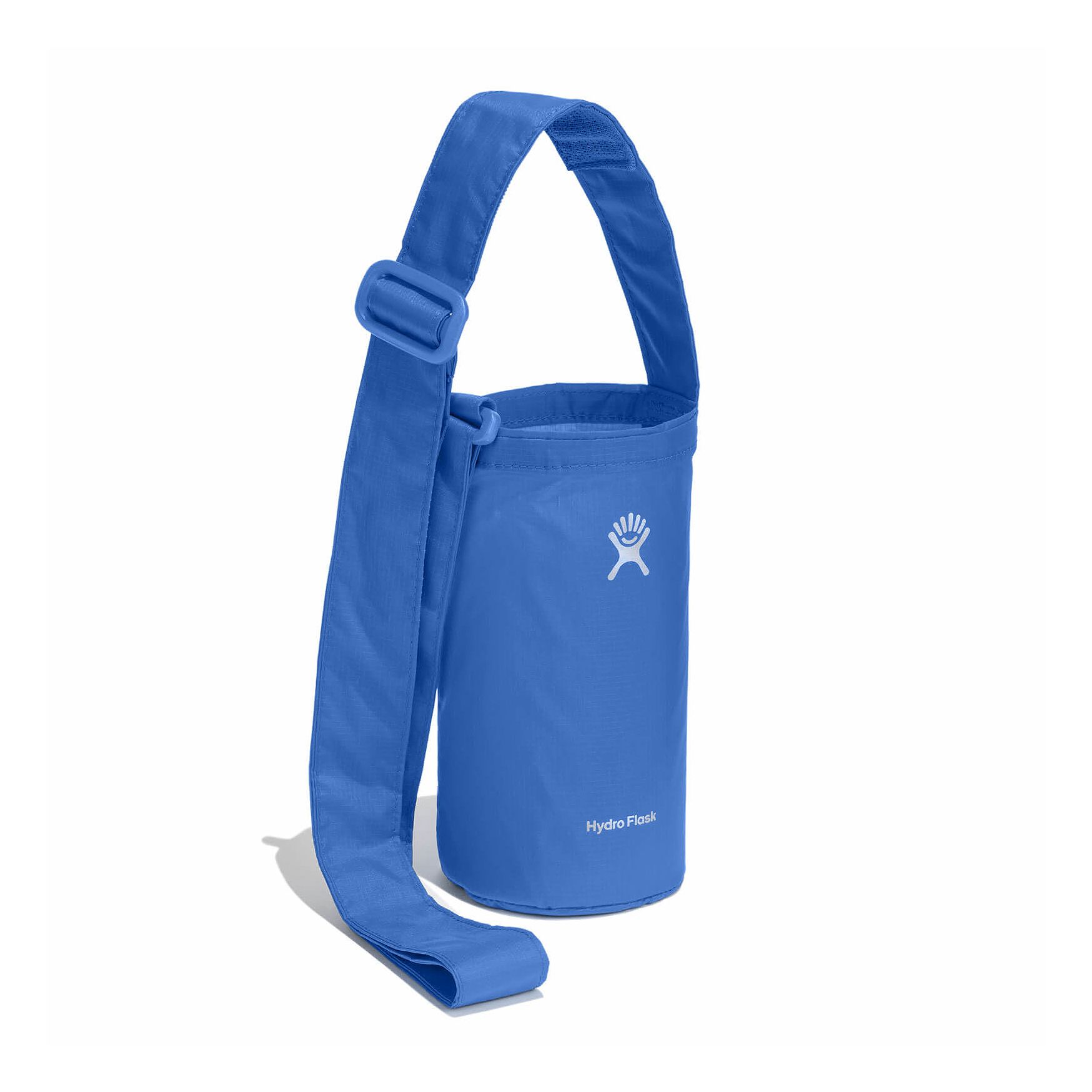 Cascade Hydro Flask Medium Packable Bottle Sling | UWQPXDS-85