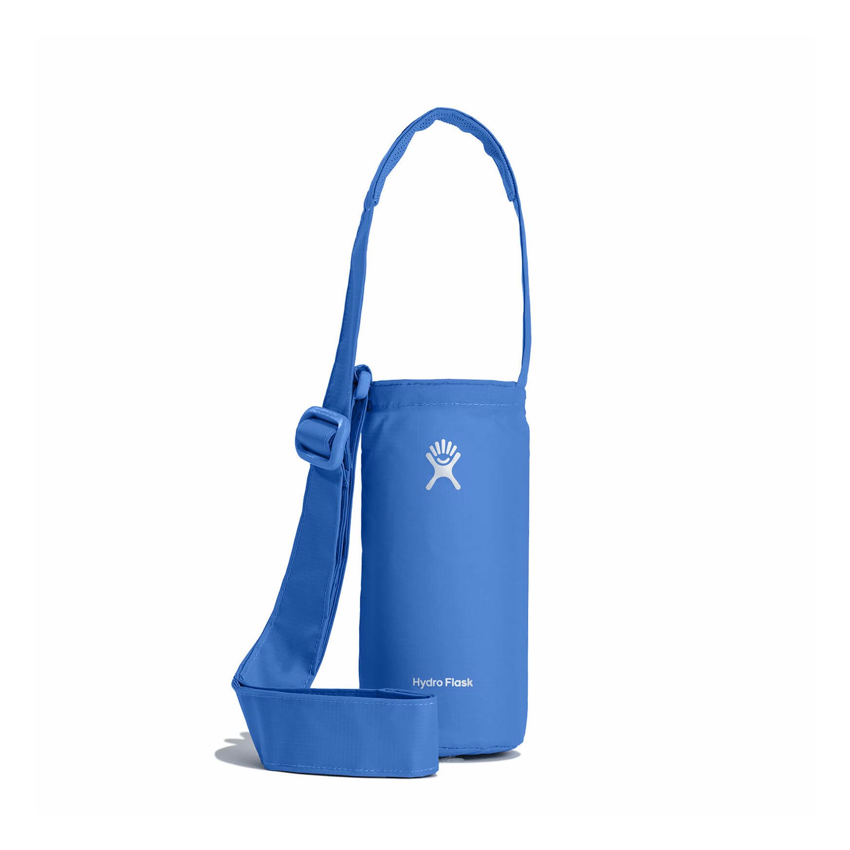 Cascade Hydro Flask Small Packable Bottle Sling | WOAZFLJ-14