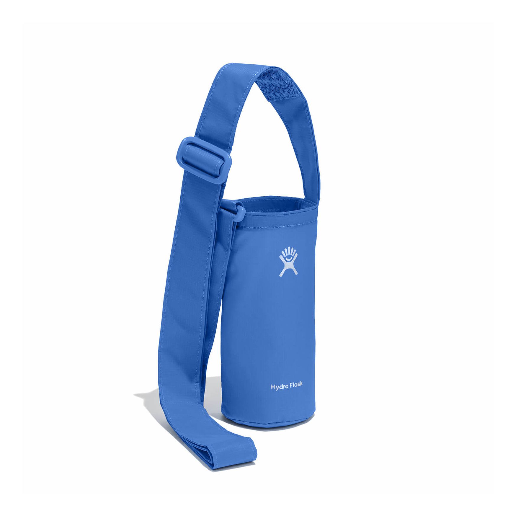 Cascade Hydro Flask Small Packable Bottle Sling | WOAZFLJ-14