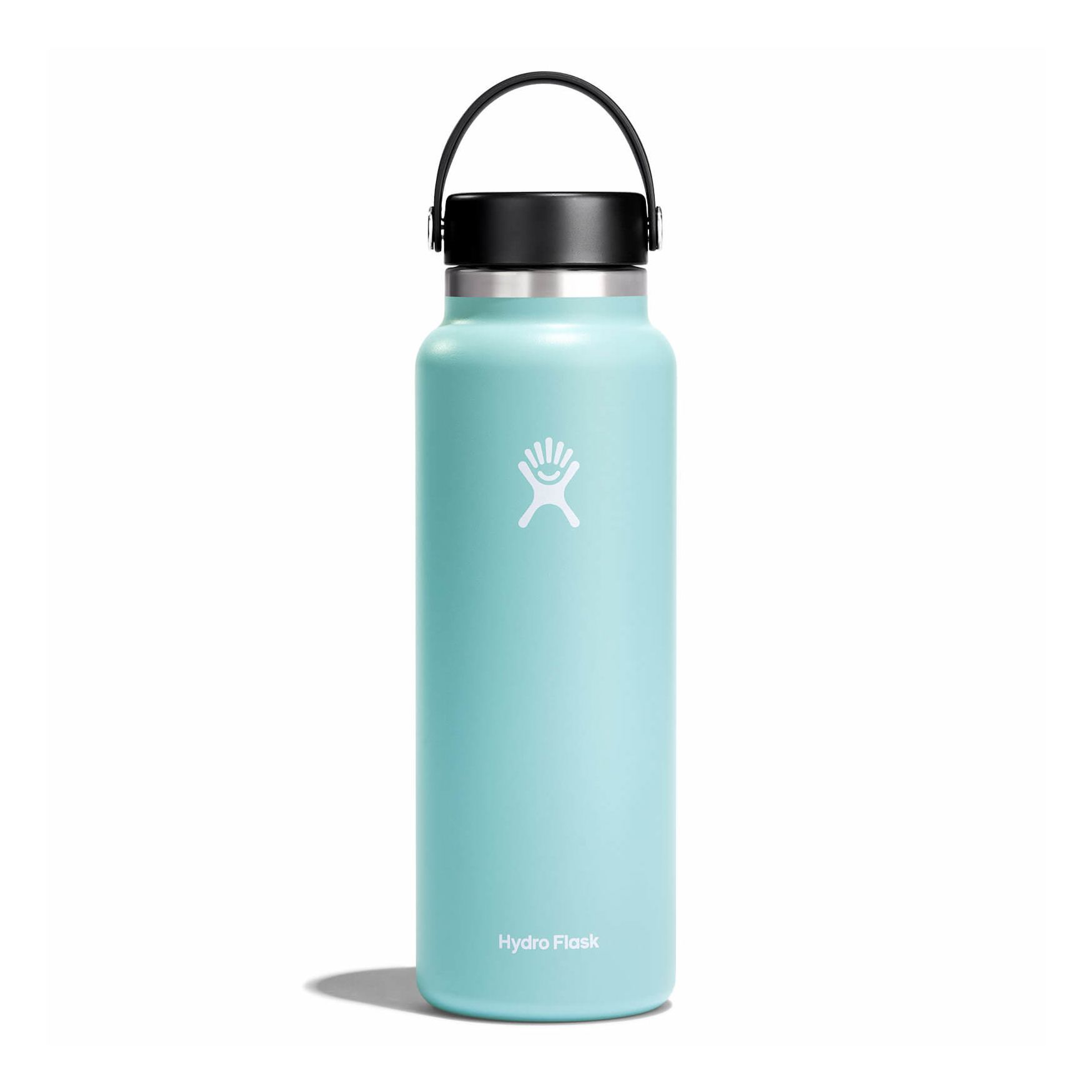 Dew Hydro Flask 20 oz Wide Mouth | ABEORQY-09