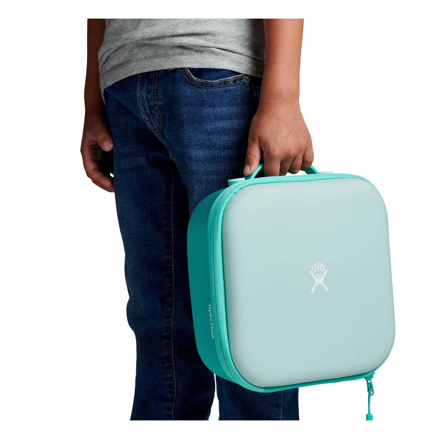 Dew Hydro Flask Kids Insulated Lunch Box | QLFTWPA-92