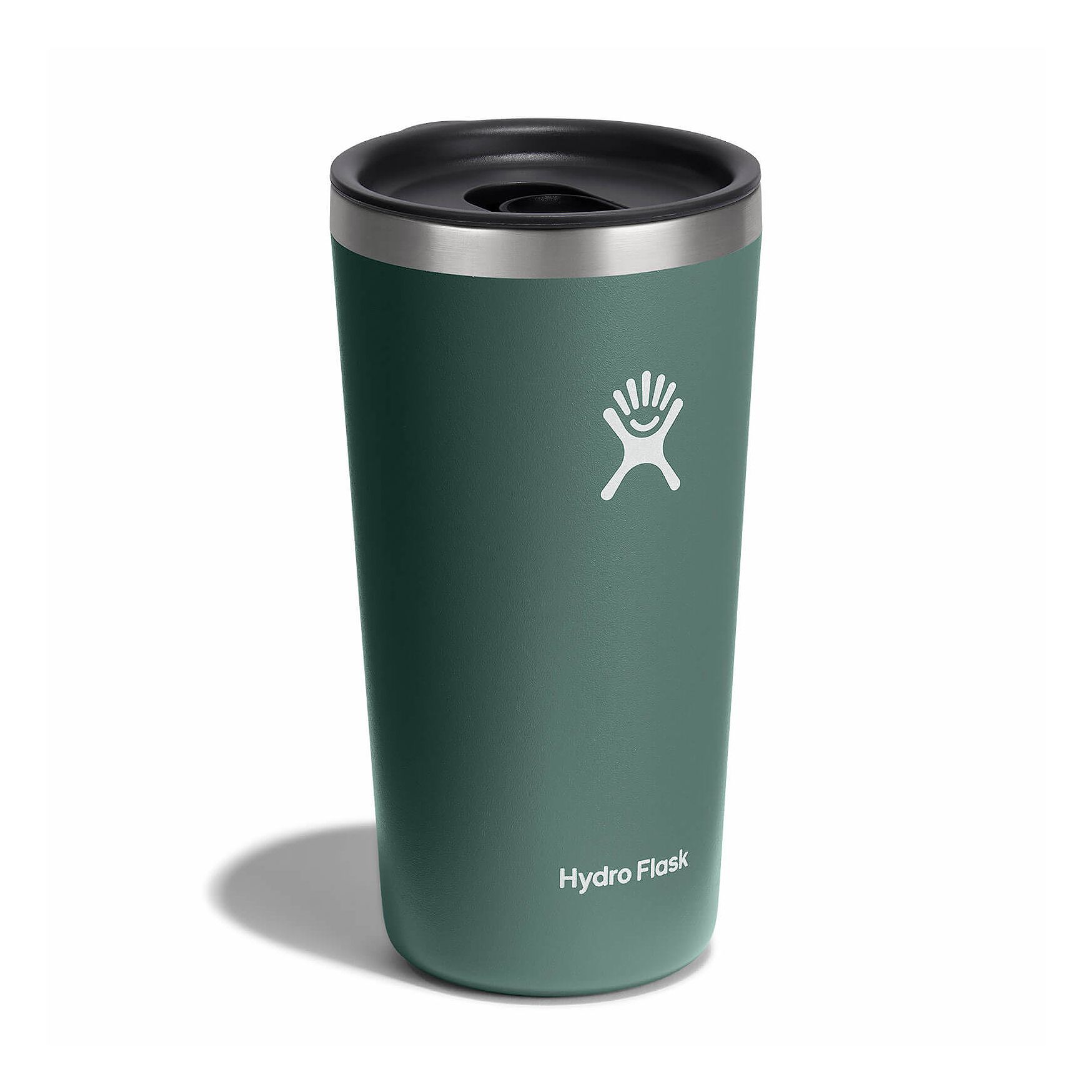 Fir Hydro Flask 20 oz All Around™ Tumbler | NTOGZPW-67