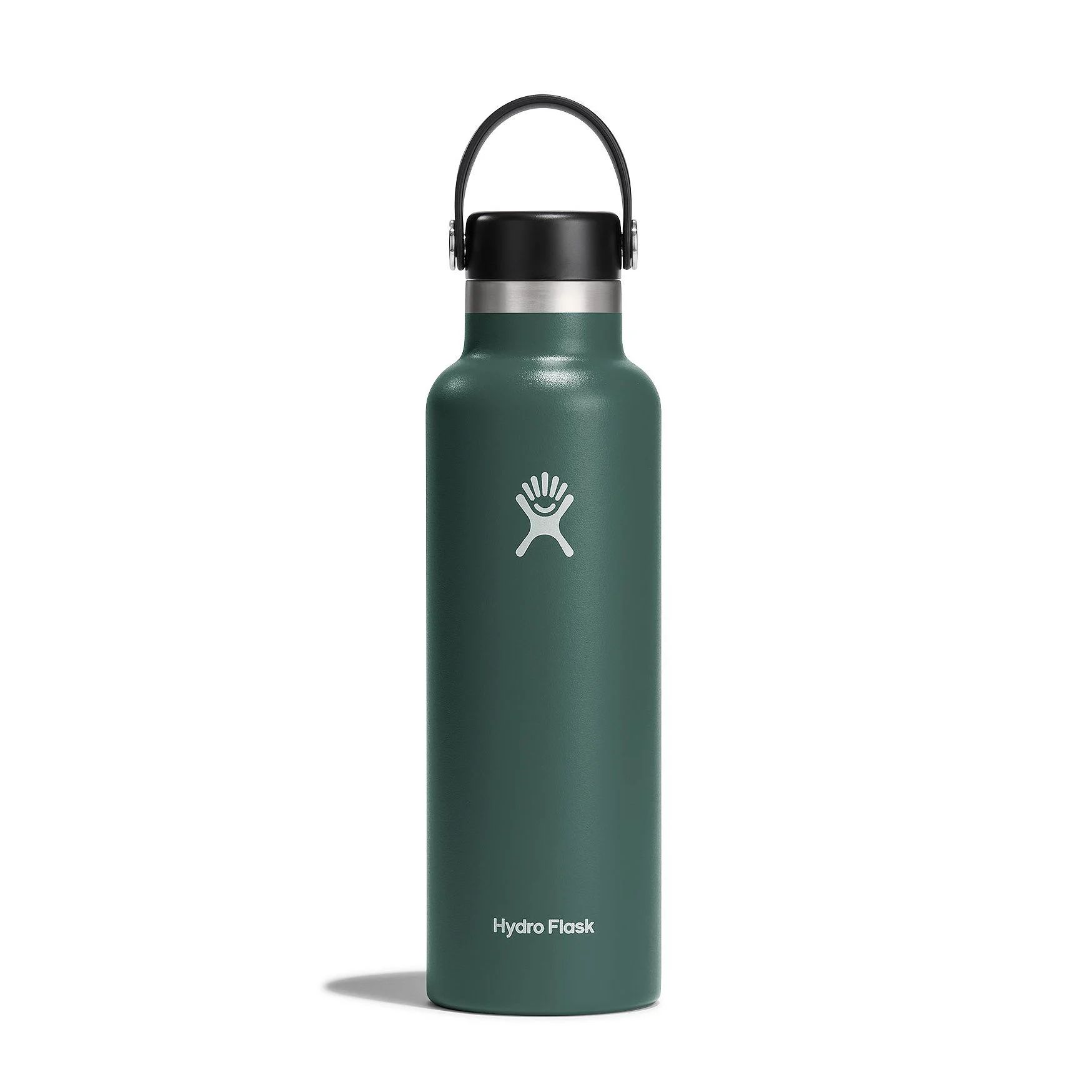 Fir Hydro Flask 21 oz Standard Mouth | VCRTUWP-23