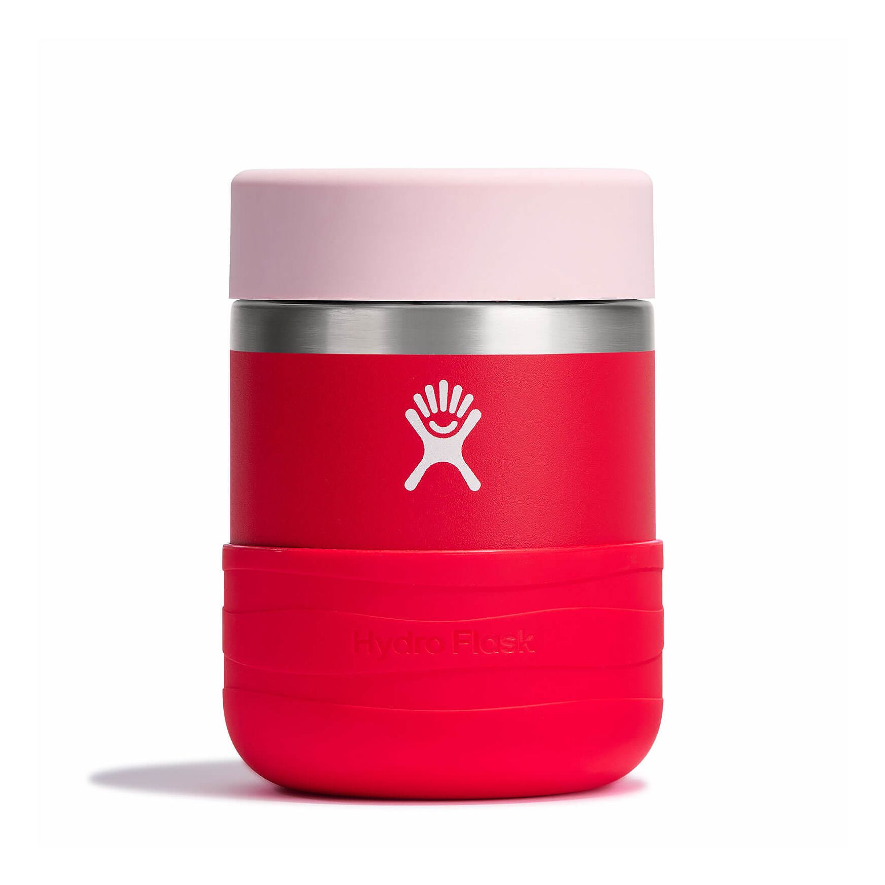 Goji Hydro Flask 12 oz Kids Food Jar | EZLWHCQ-75