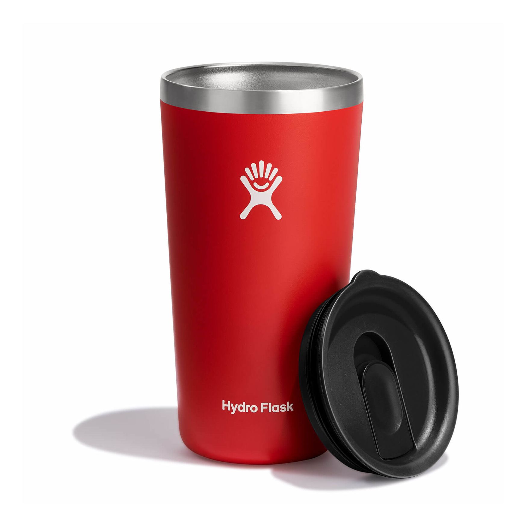 Goji Hydro Flask 20 oz All Around™ Tumbler | TJEFDPO-30