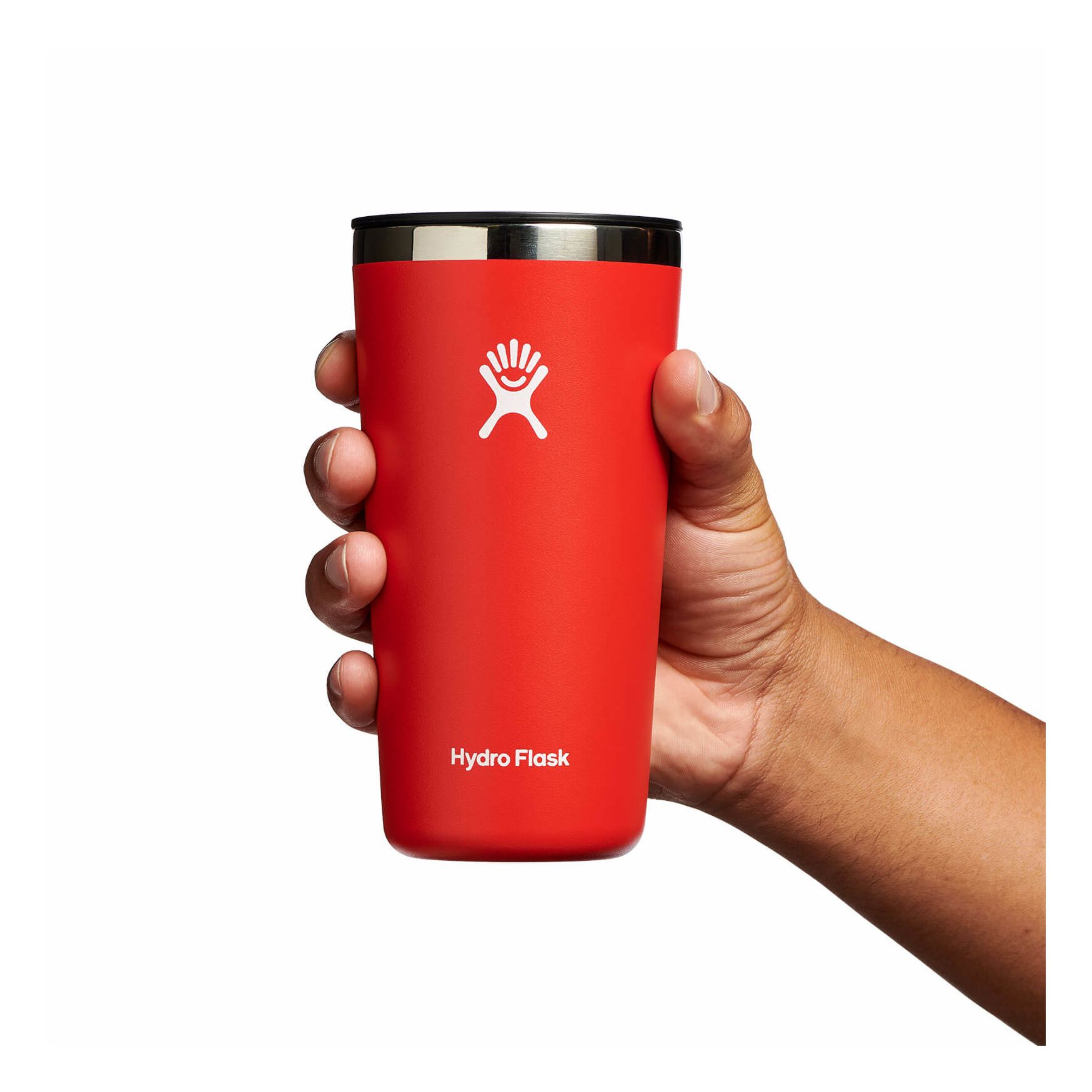 Goji Hydro Flask 20 oz All Around™ Tumbler | TJEFDPO-30