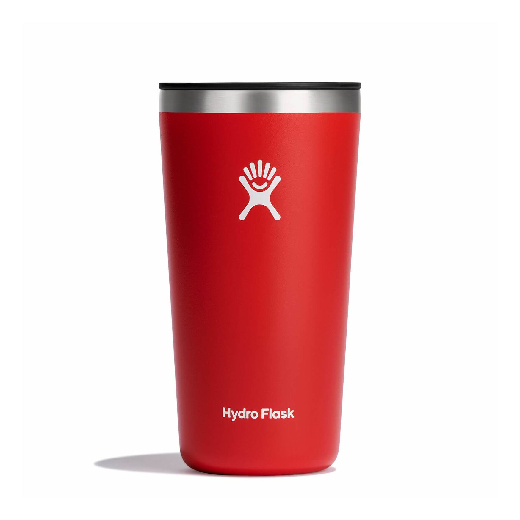 Goji Hydro Flask 20 oz All Around™ Tumbler | TJEFDPO-30