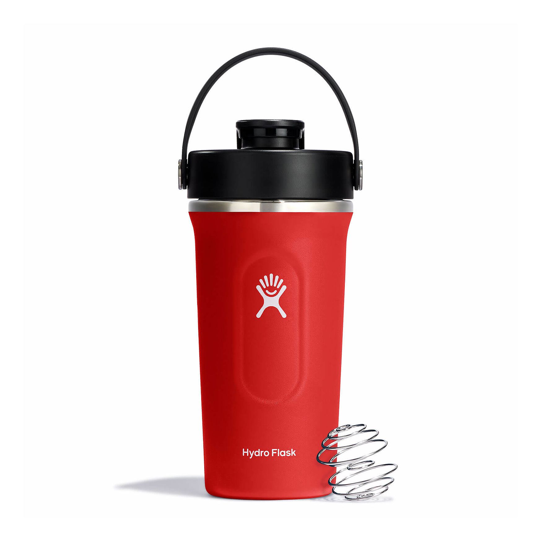 Goji Hydro Flask 24 oz Insulated Shaker Bottle | PJWMYRL-09