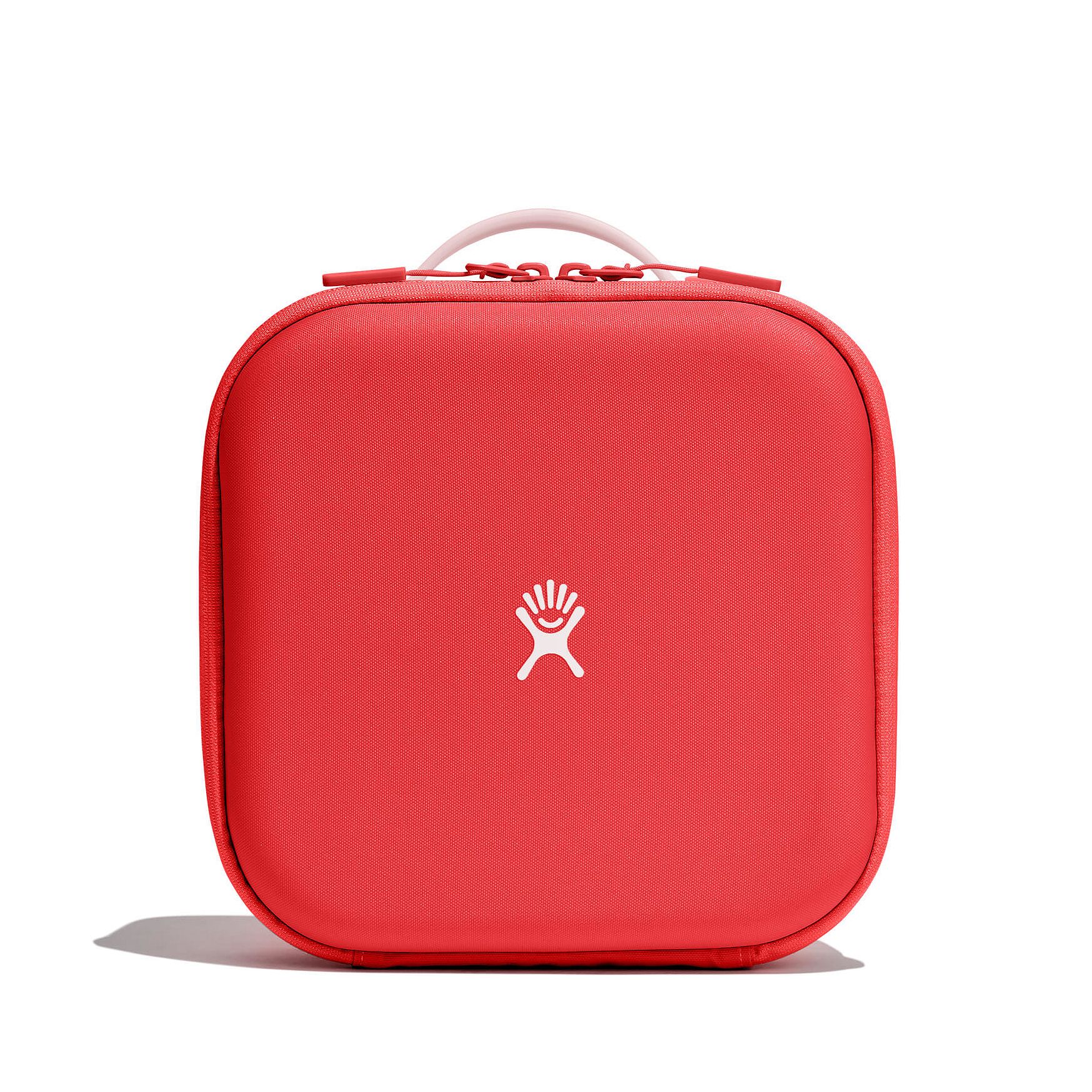 Goji Hydro Flask Kids Insulated Lunch Box | KVIQMSE-35