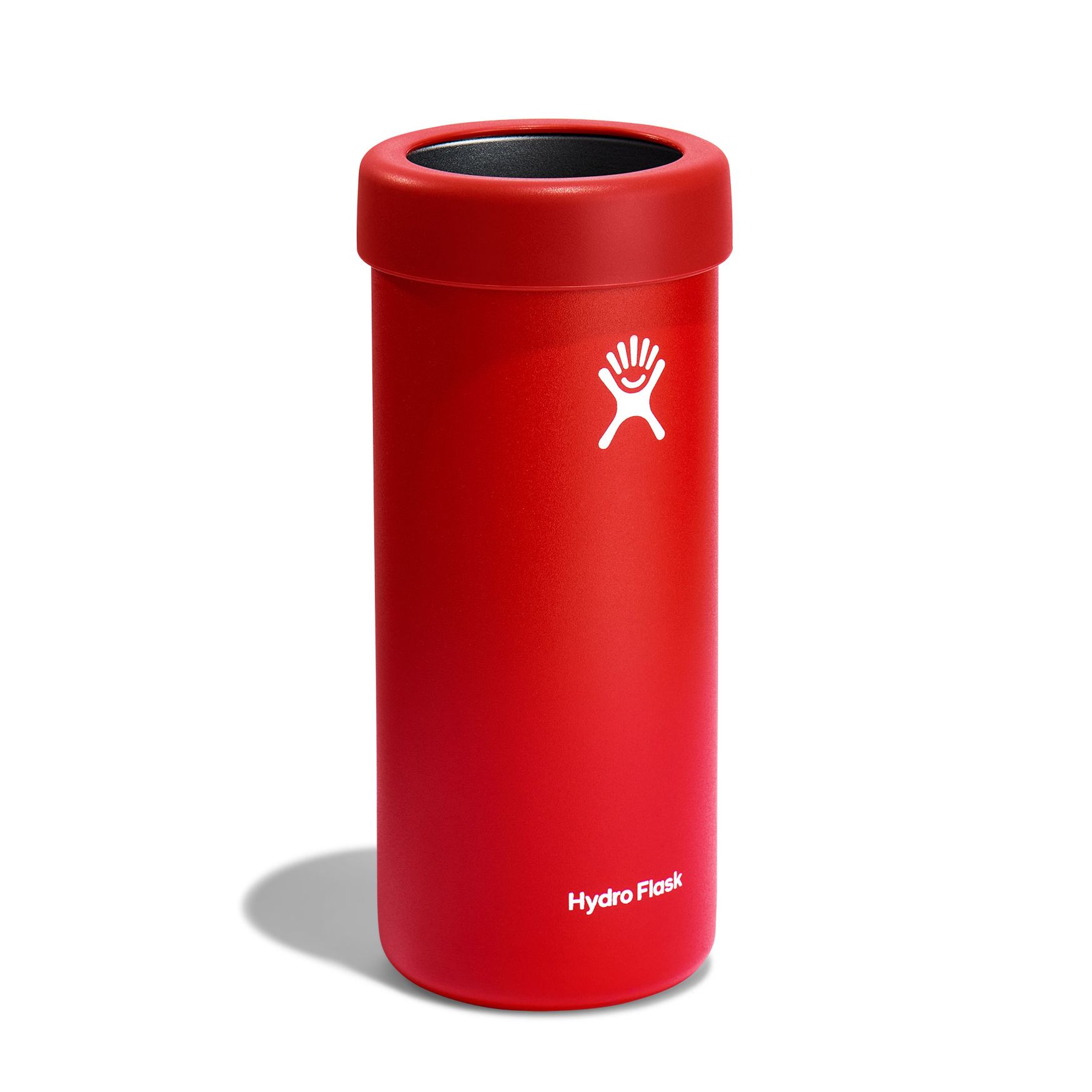 Goji Hydro Flask Stovepipe Cooler Cup | KHLMUWD-89